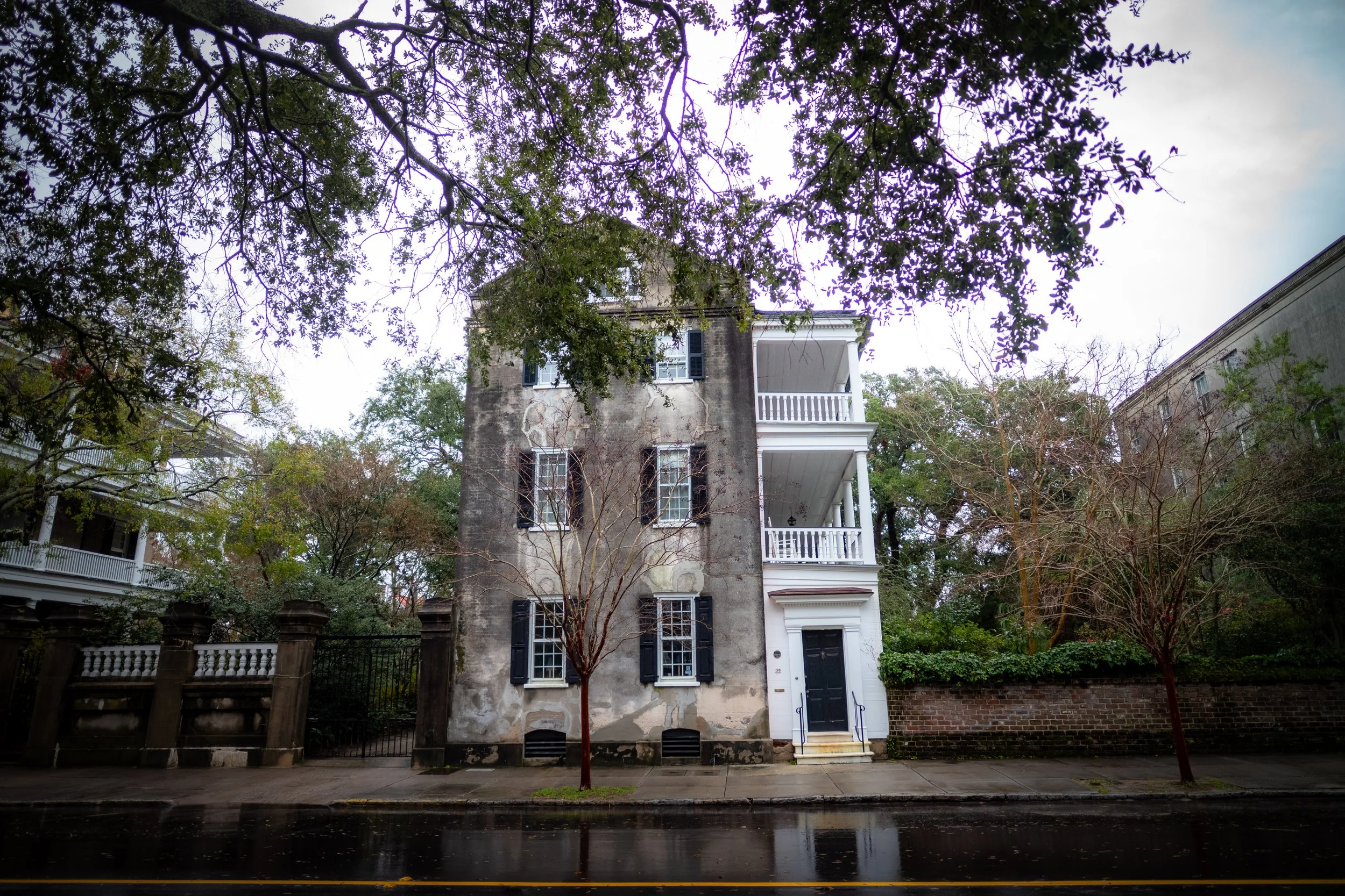 Charleston048January 04, 2020.jpg