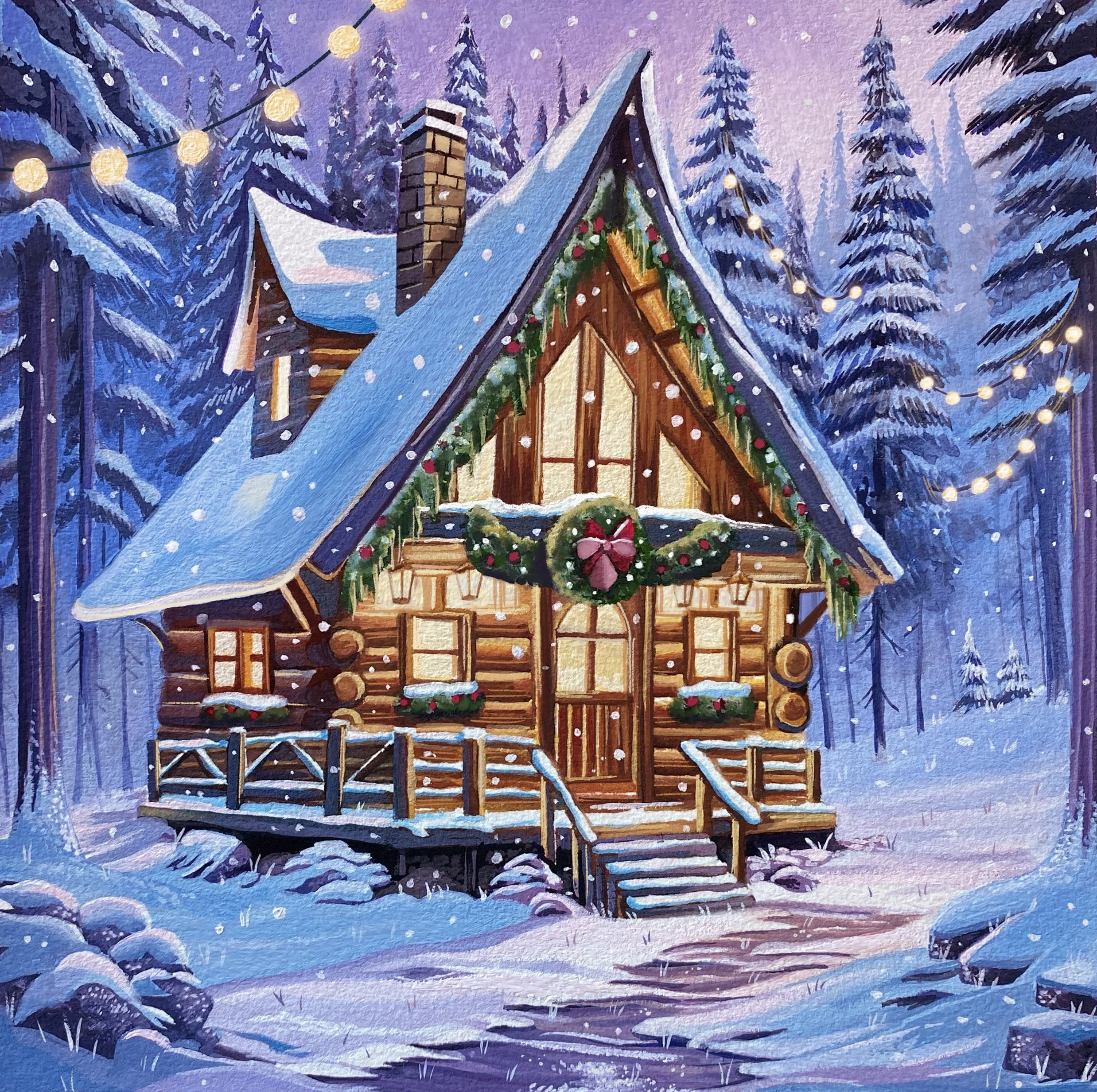 Cabin Final For Print.jpg