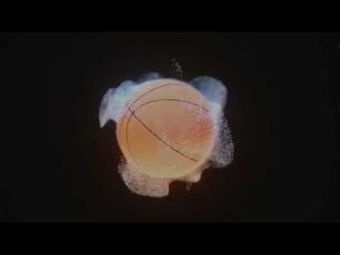 Ryan Bobb - Made DMV Live