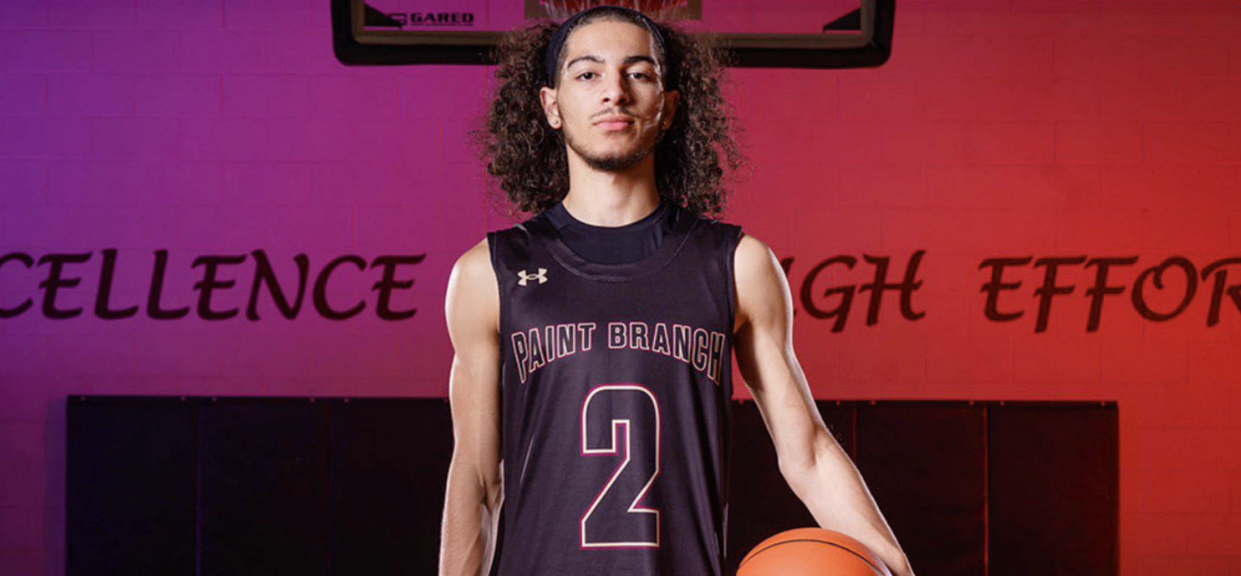 Ryan Bobb Springbook Highlights