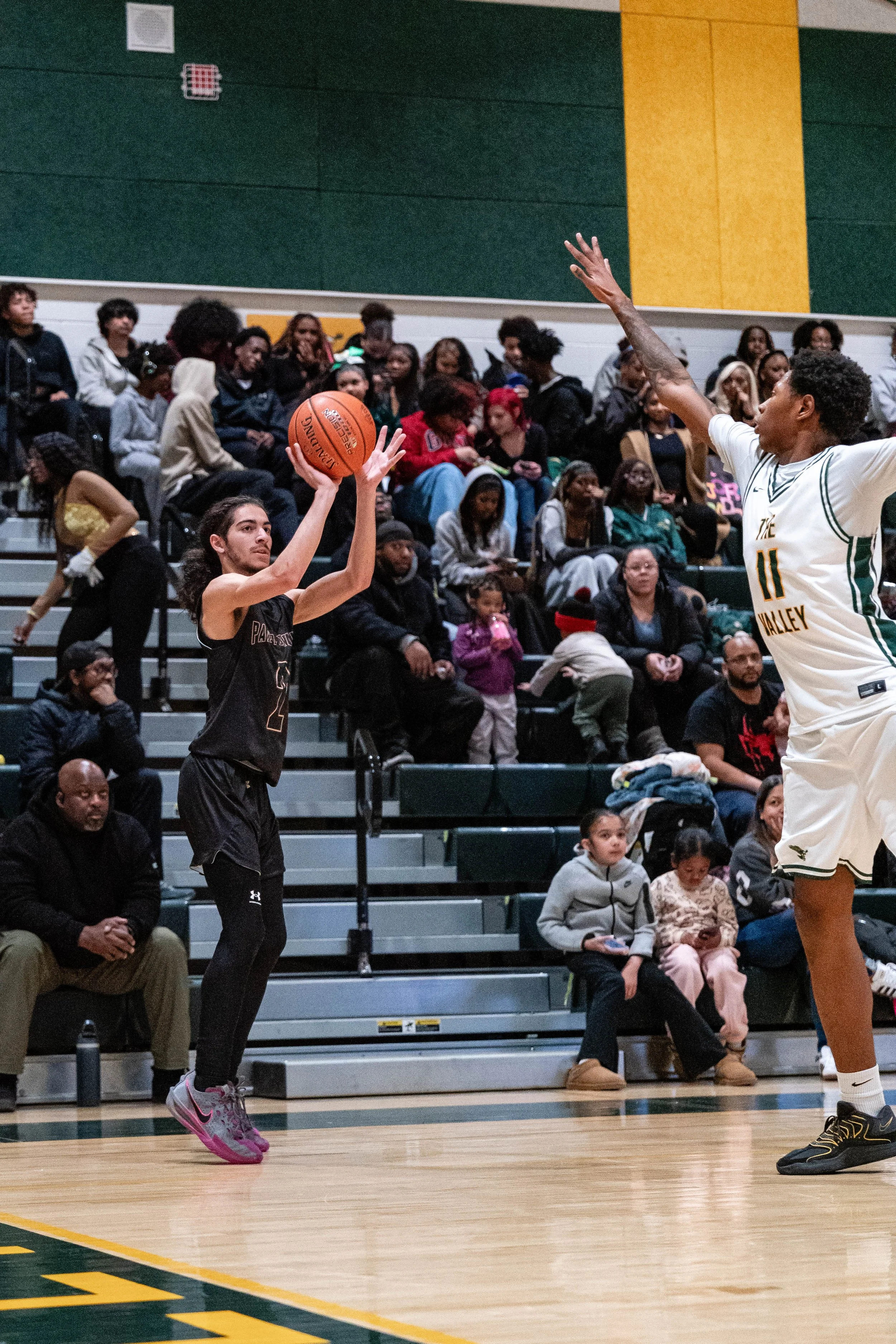 260123-pb-bb-seneca-valley-020.jpg