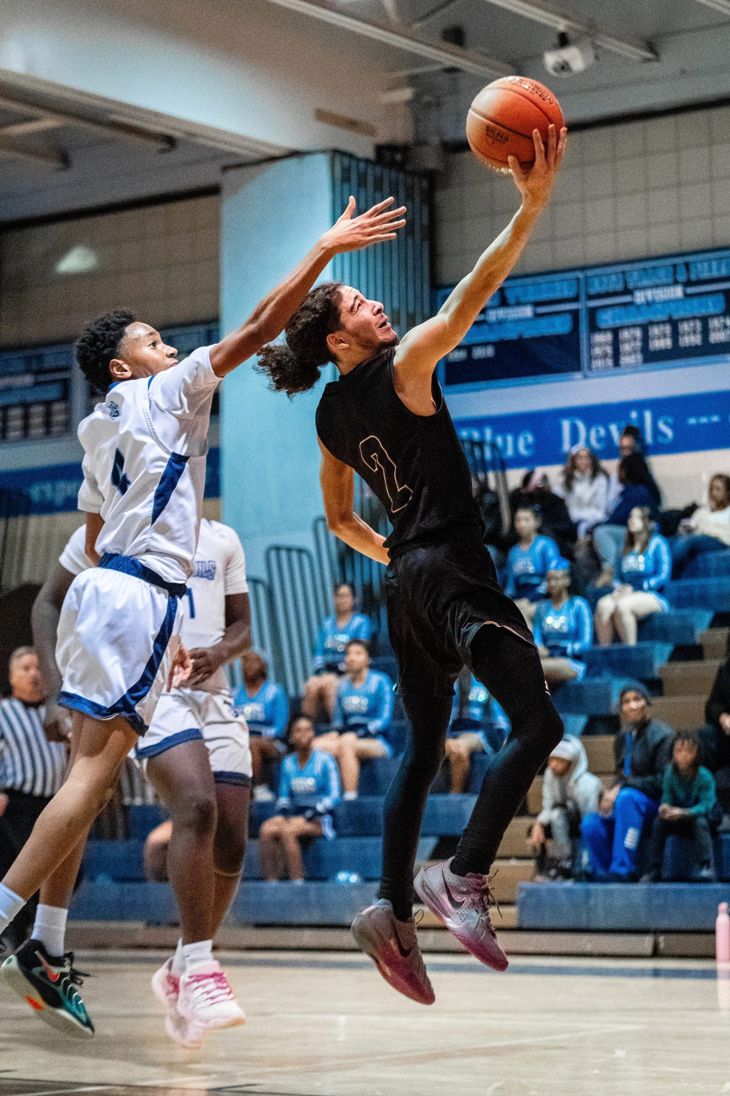 251217-pb-bb-springbrook-025.jpg