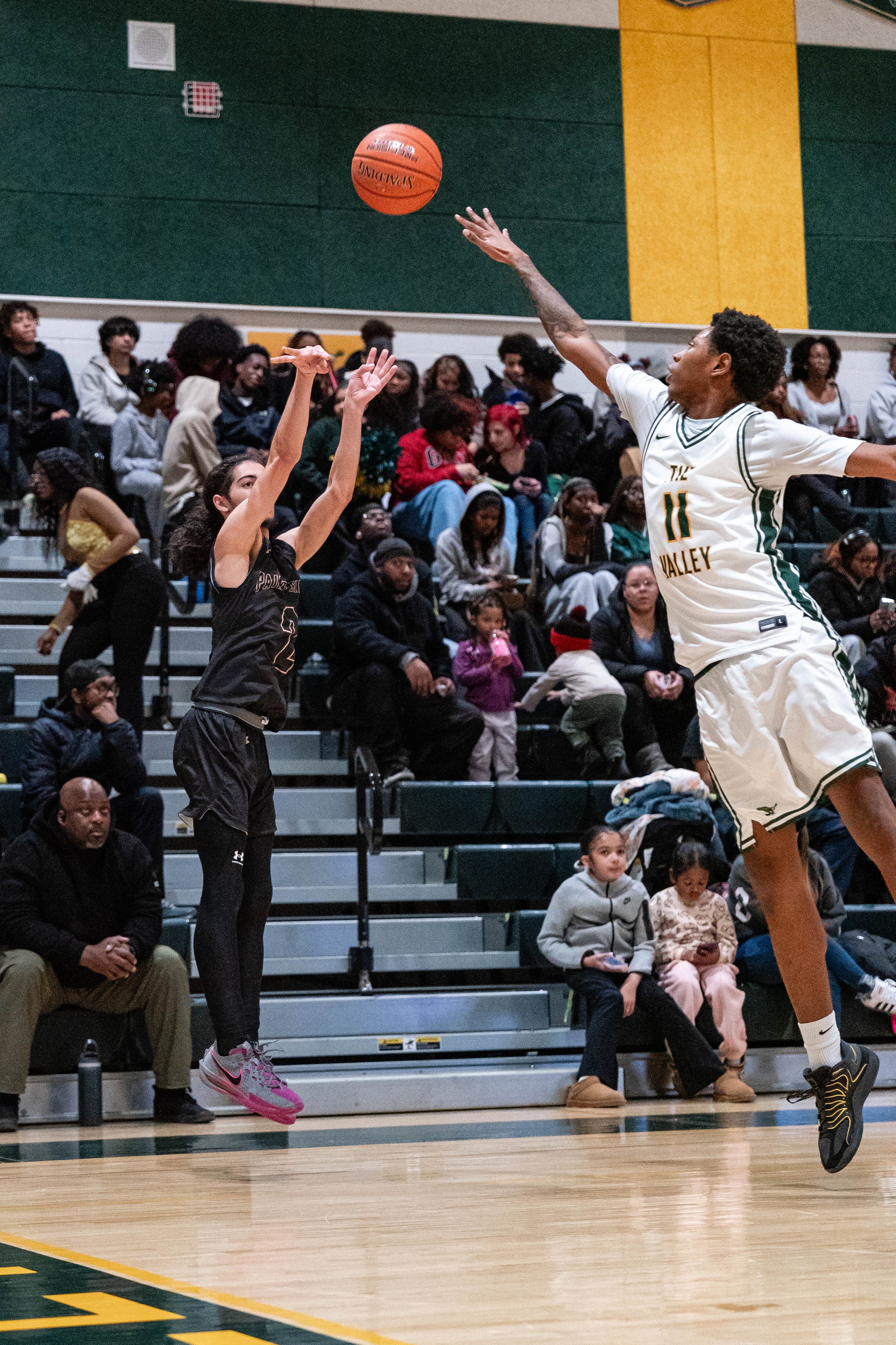 260123-pb-bb-seneca-valley-021.jpg