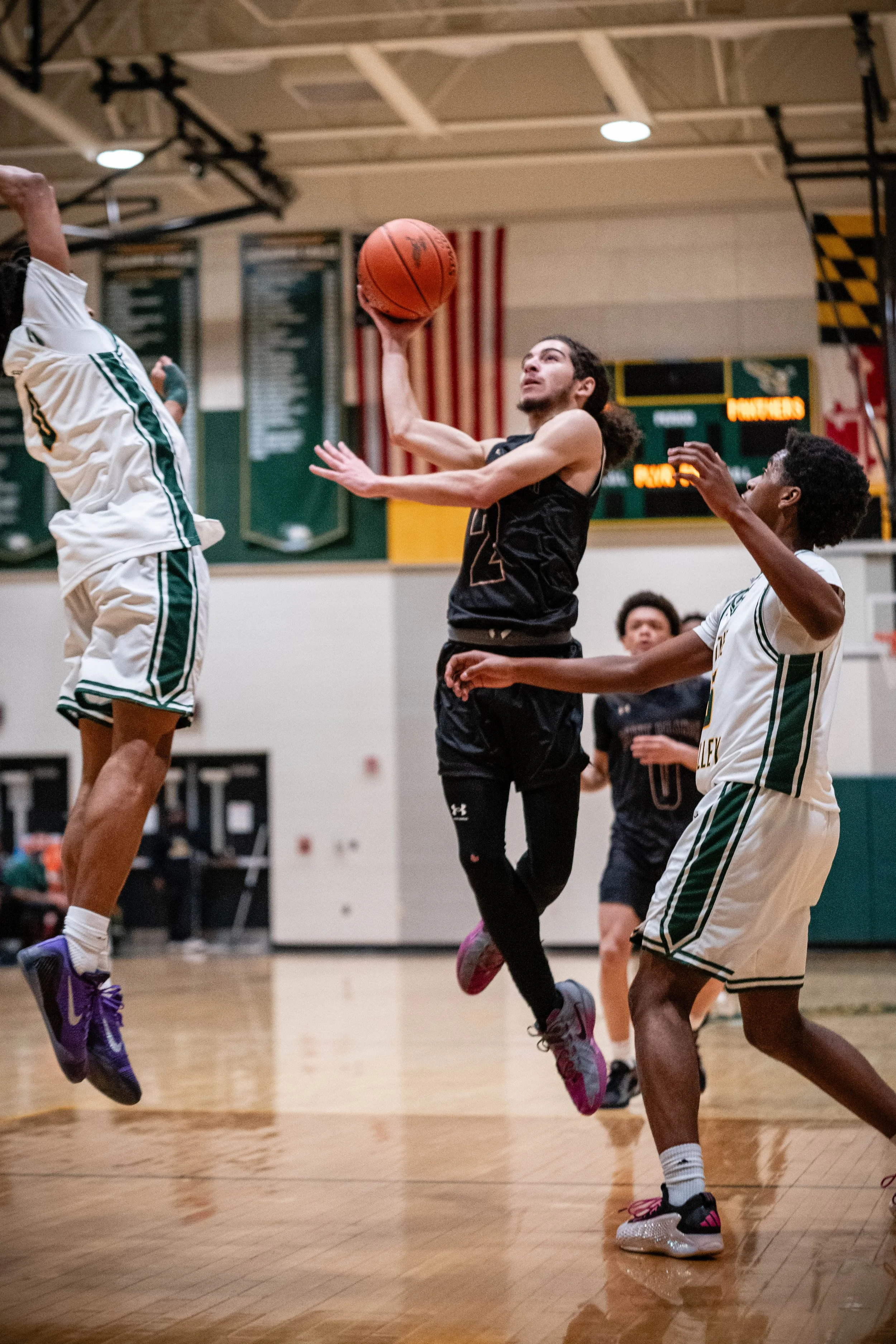 260123-pb-bb-seneca-valley-031.jpg