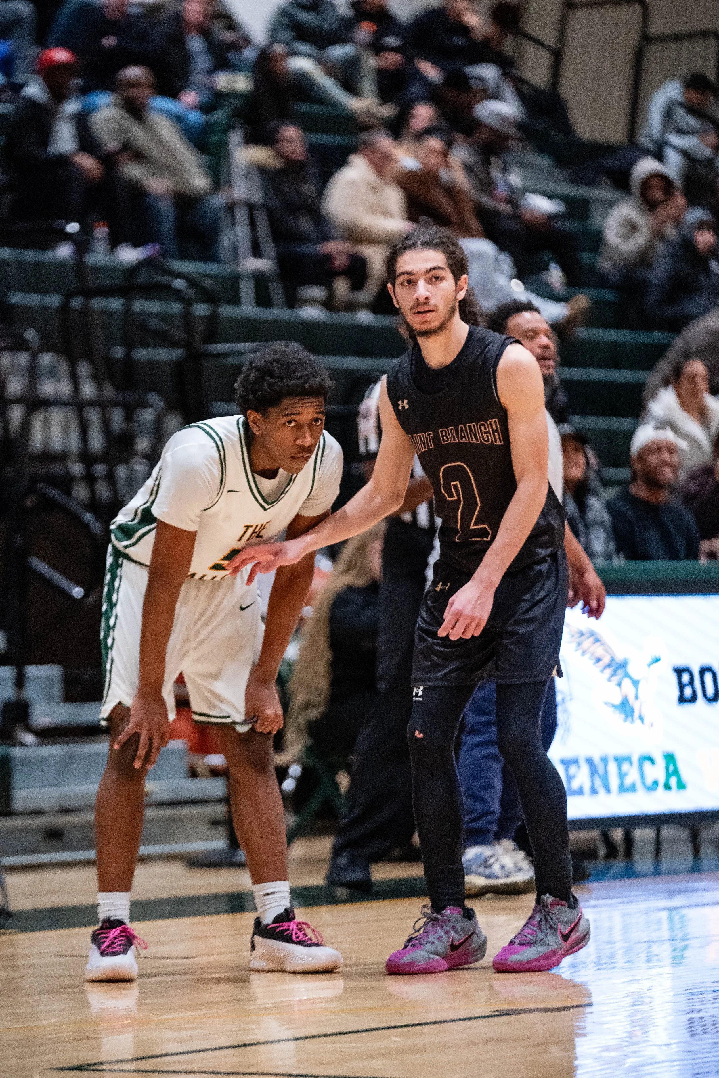 260123-pb-bb-seneca-valley-046.jpg