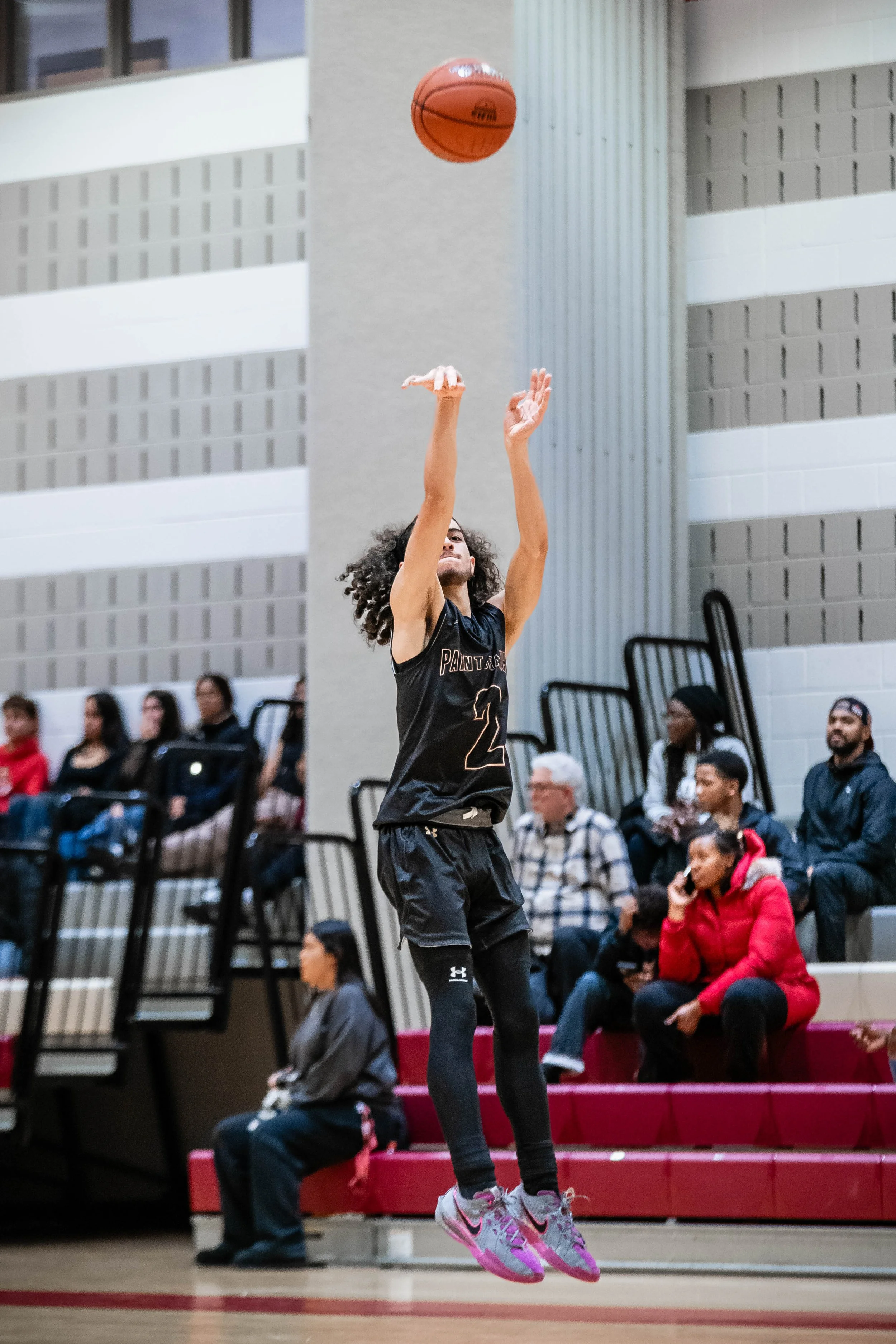 251212-pb-vbb-wheaton-045.jpg