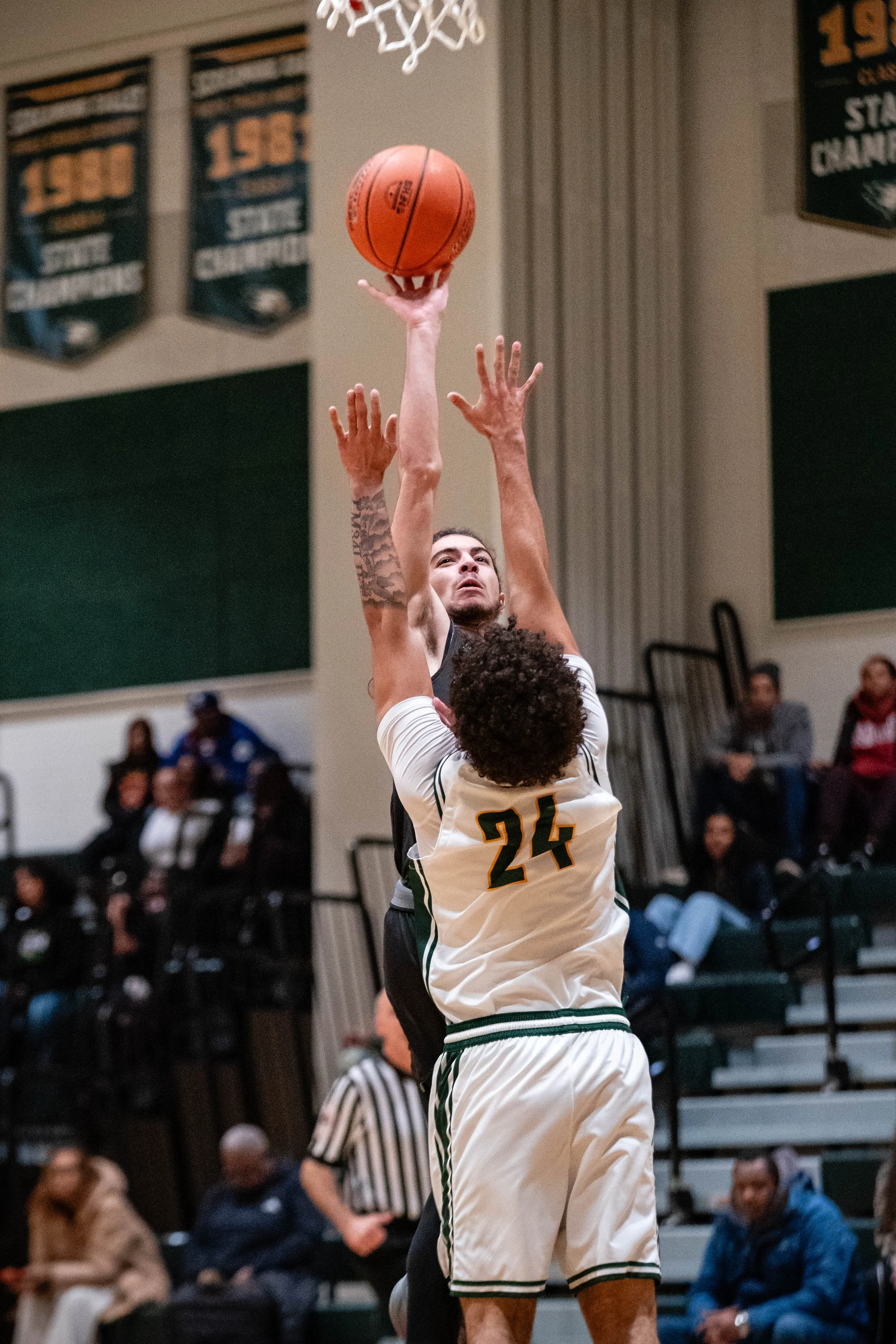 260123-pb-bb-seneca-valley-026.jpg