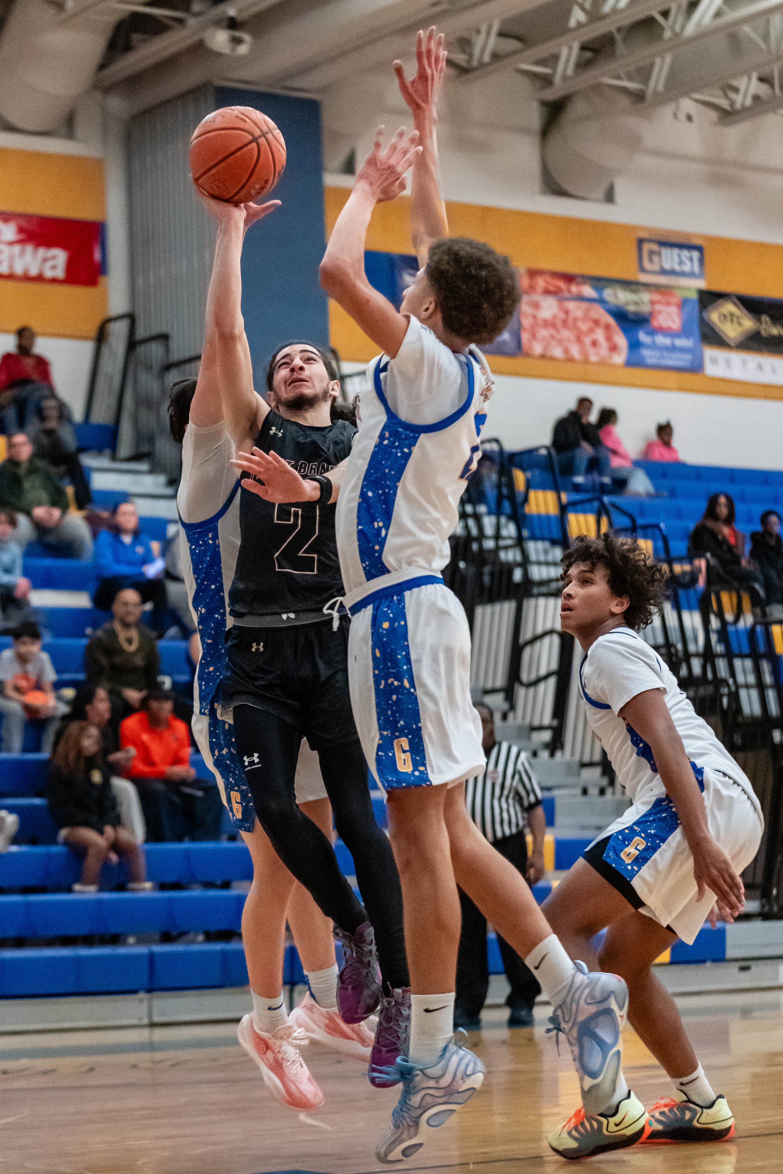 260106-pb-bb-gburg-101.jpg
