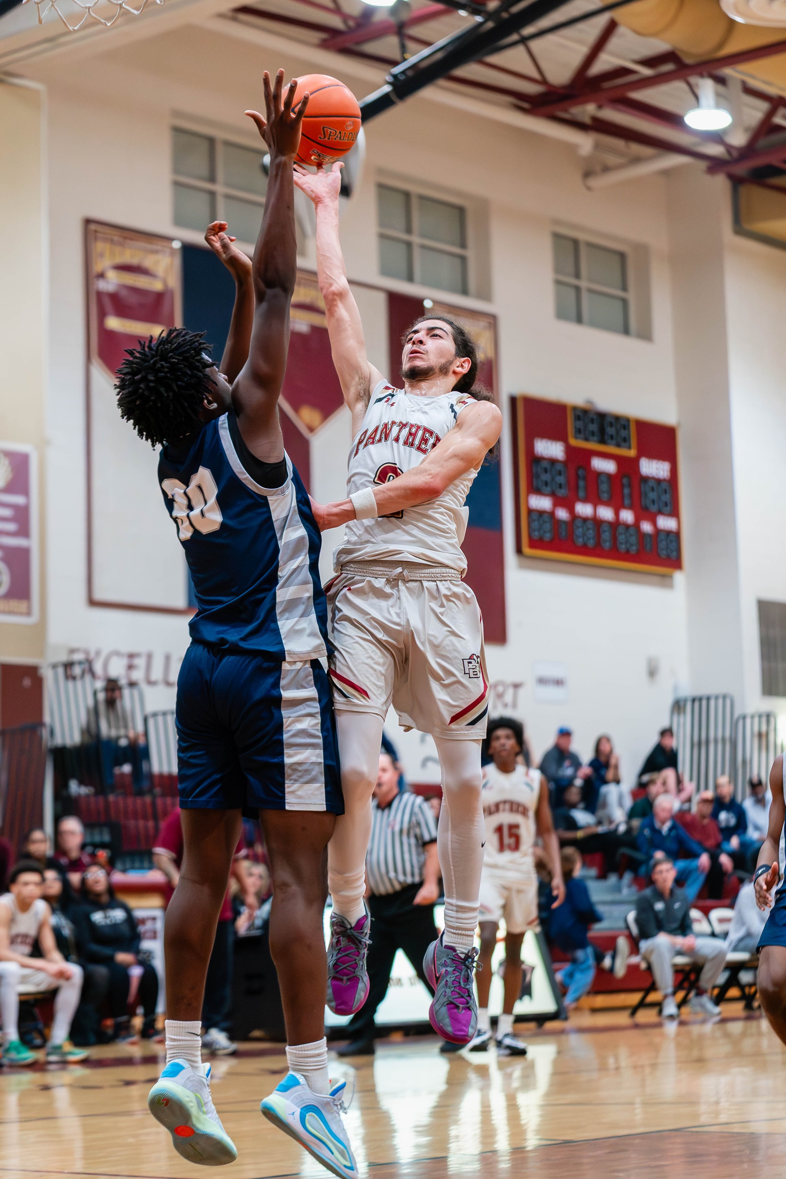 260109-pb-bb-magruder-121.jpg