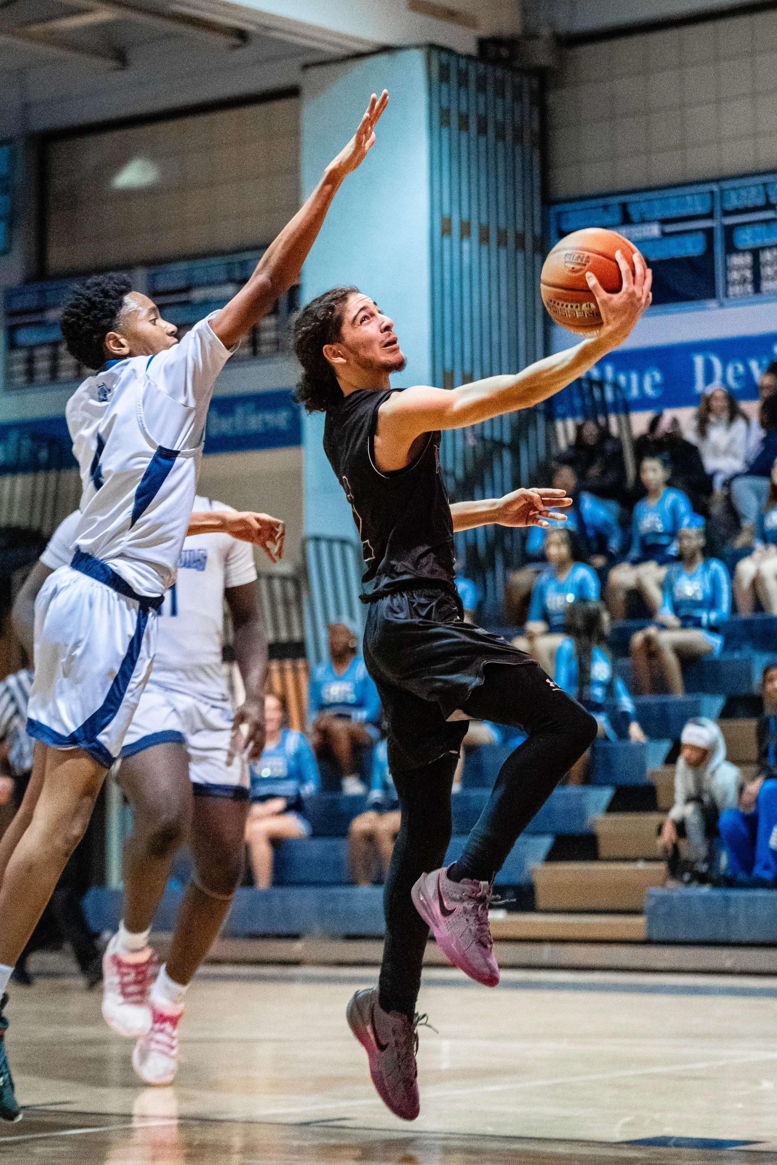 251217-pb-bb-springbrook-024.jpg