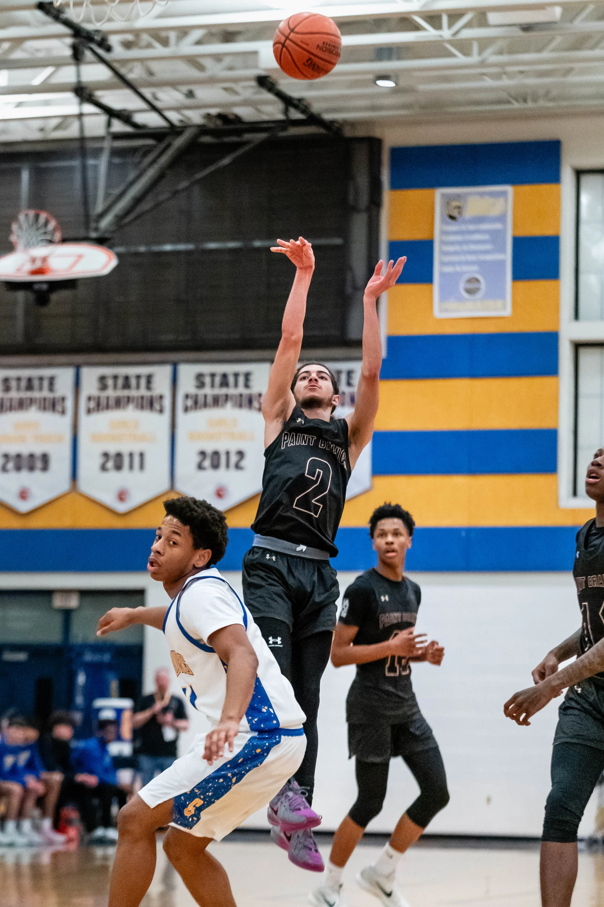 260106-pb-bb-gburg-111.jpg