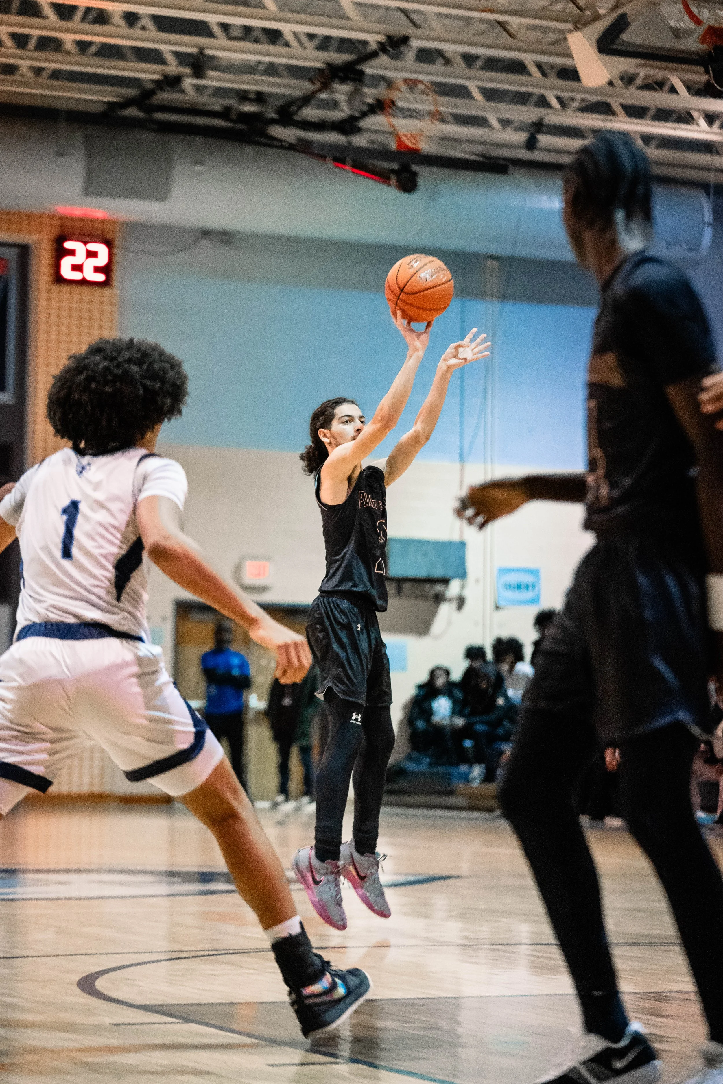 251217-pb-bb-springbrook-003.jpg