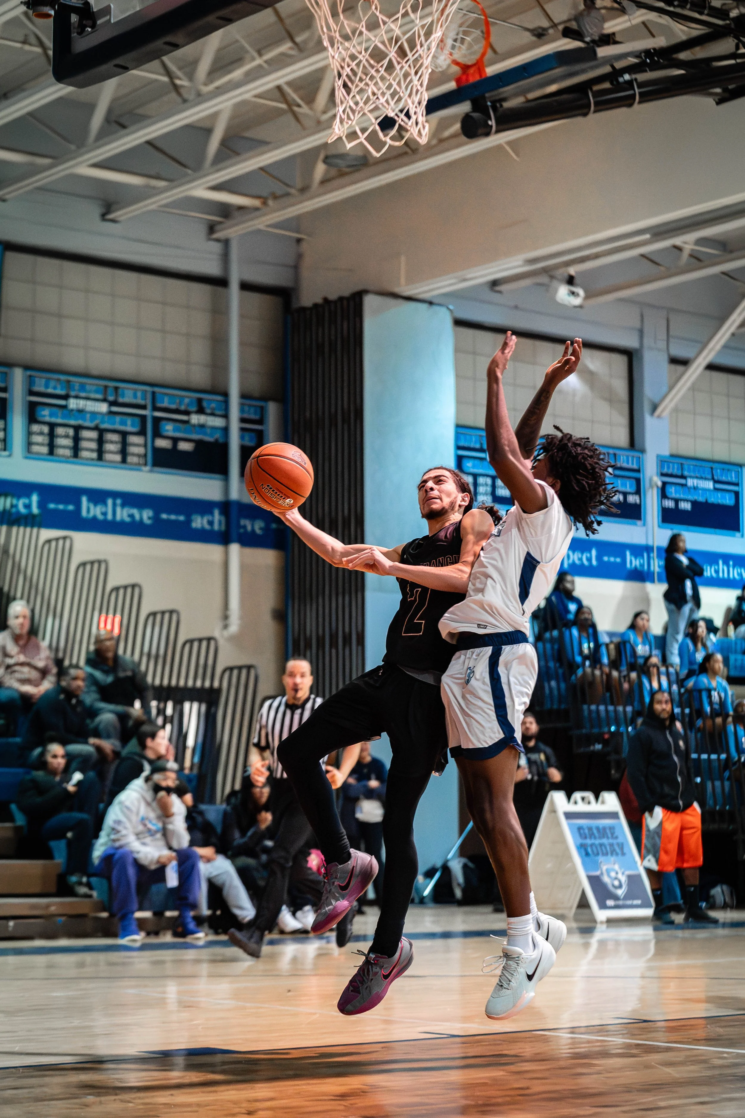251217-pb-bb-springbrook-036.jpg