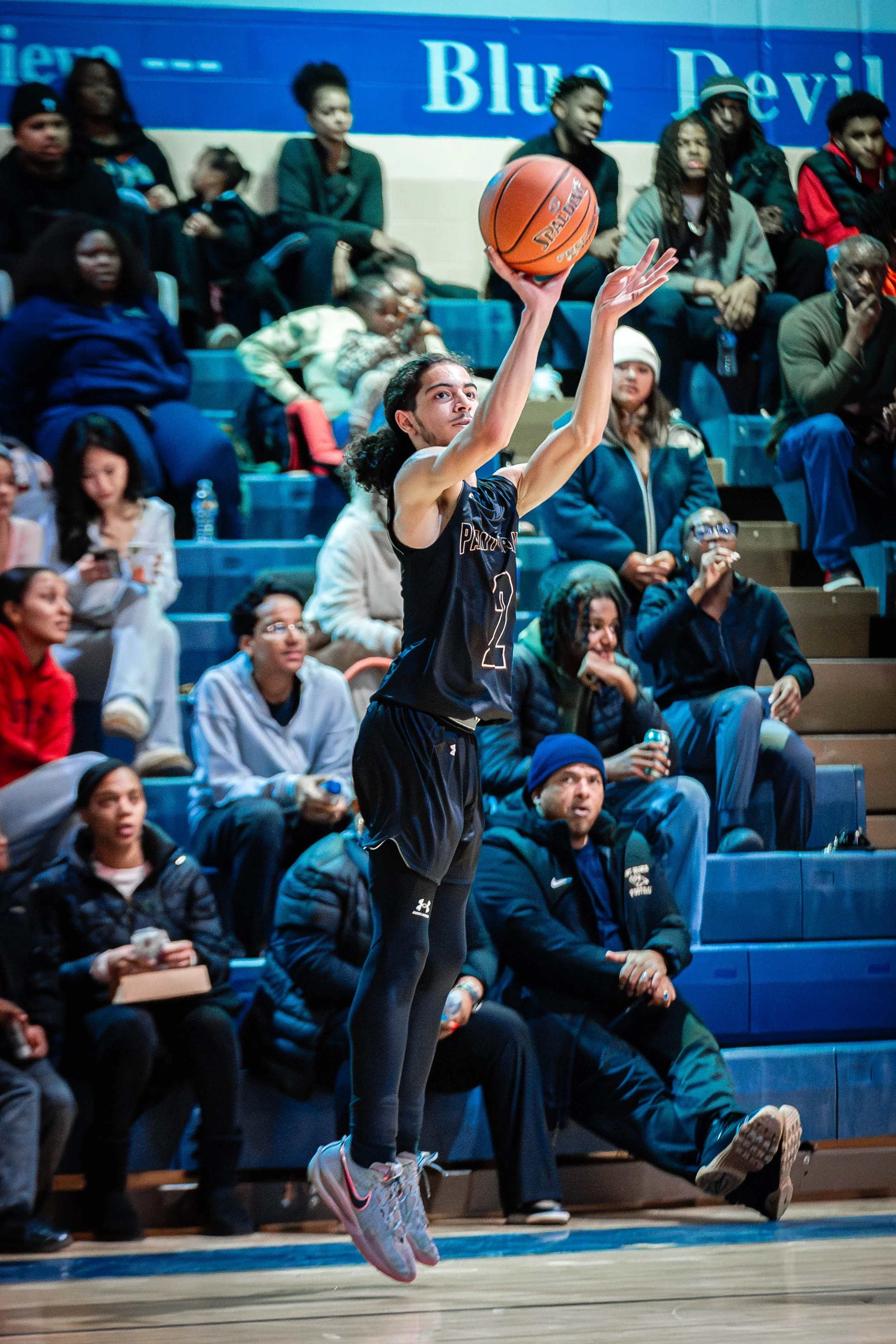 251217-pb-bb-springbrook-045.jpg