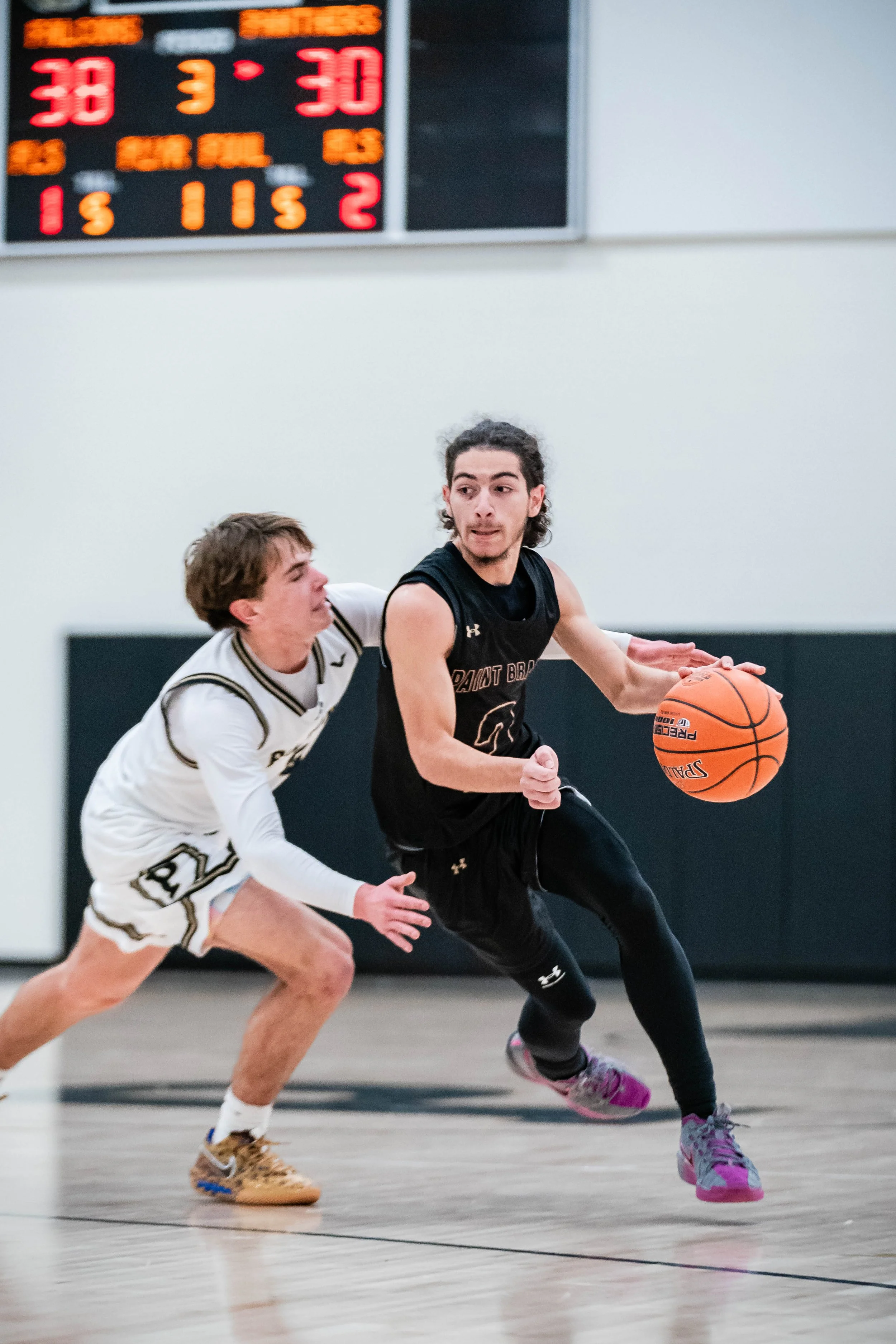 251222-pb-bb-poolesville-057.jpg