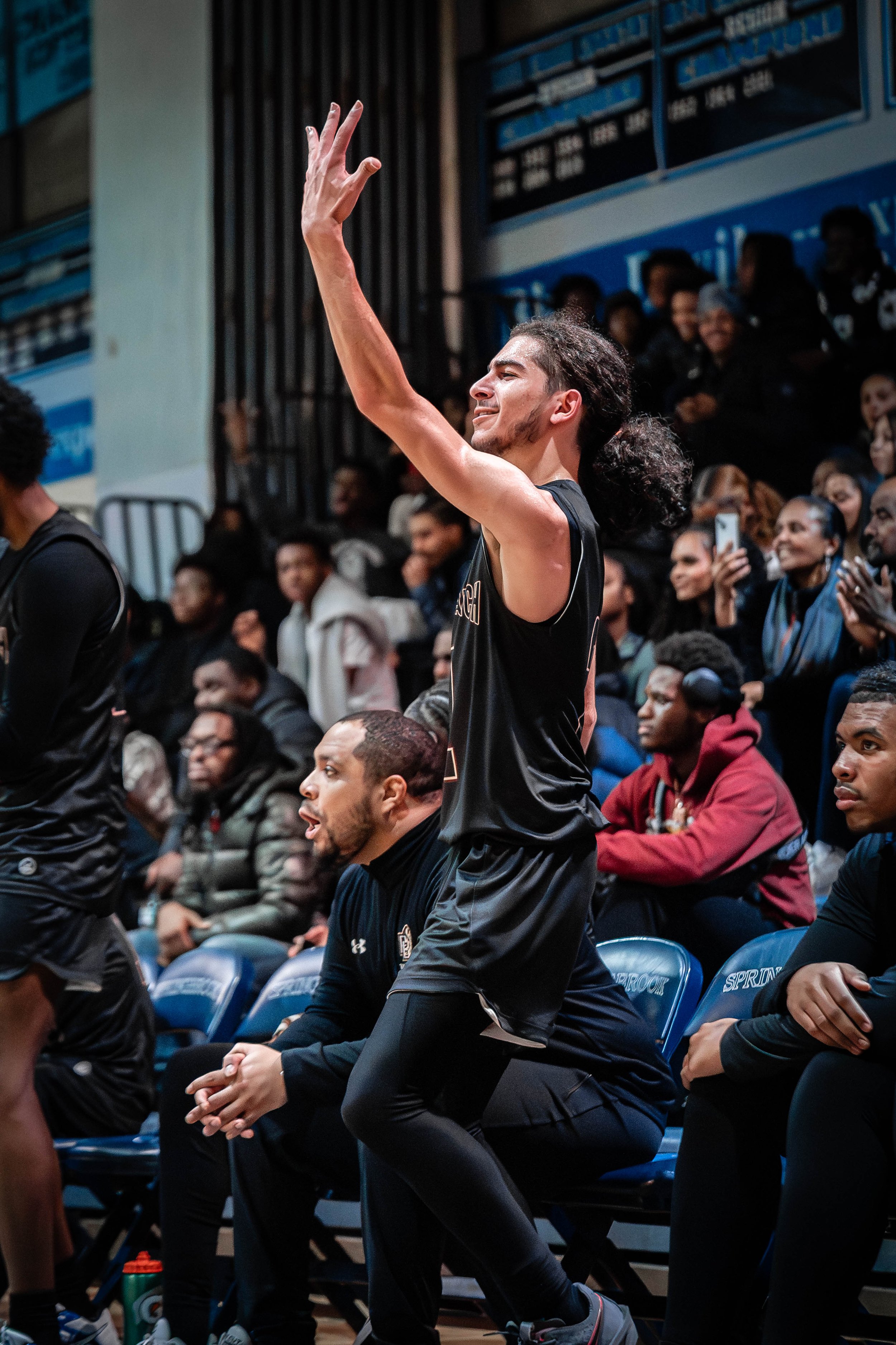 251217-pb-bb-springbrook-048.jpg