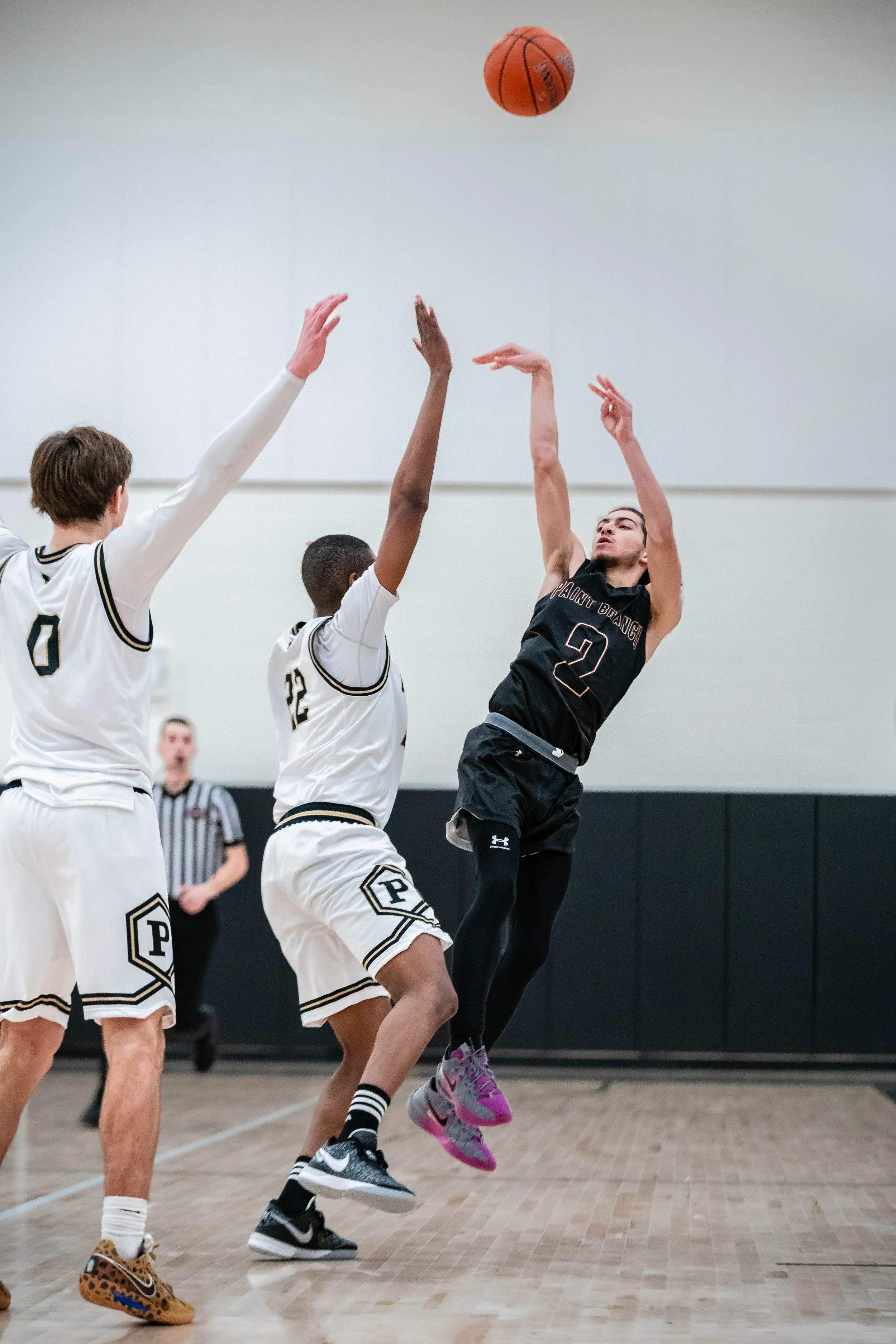 251222-pb-bb-poolesville-067.jpg
