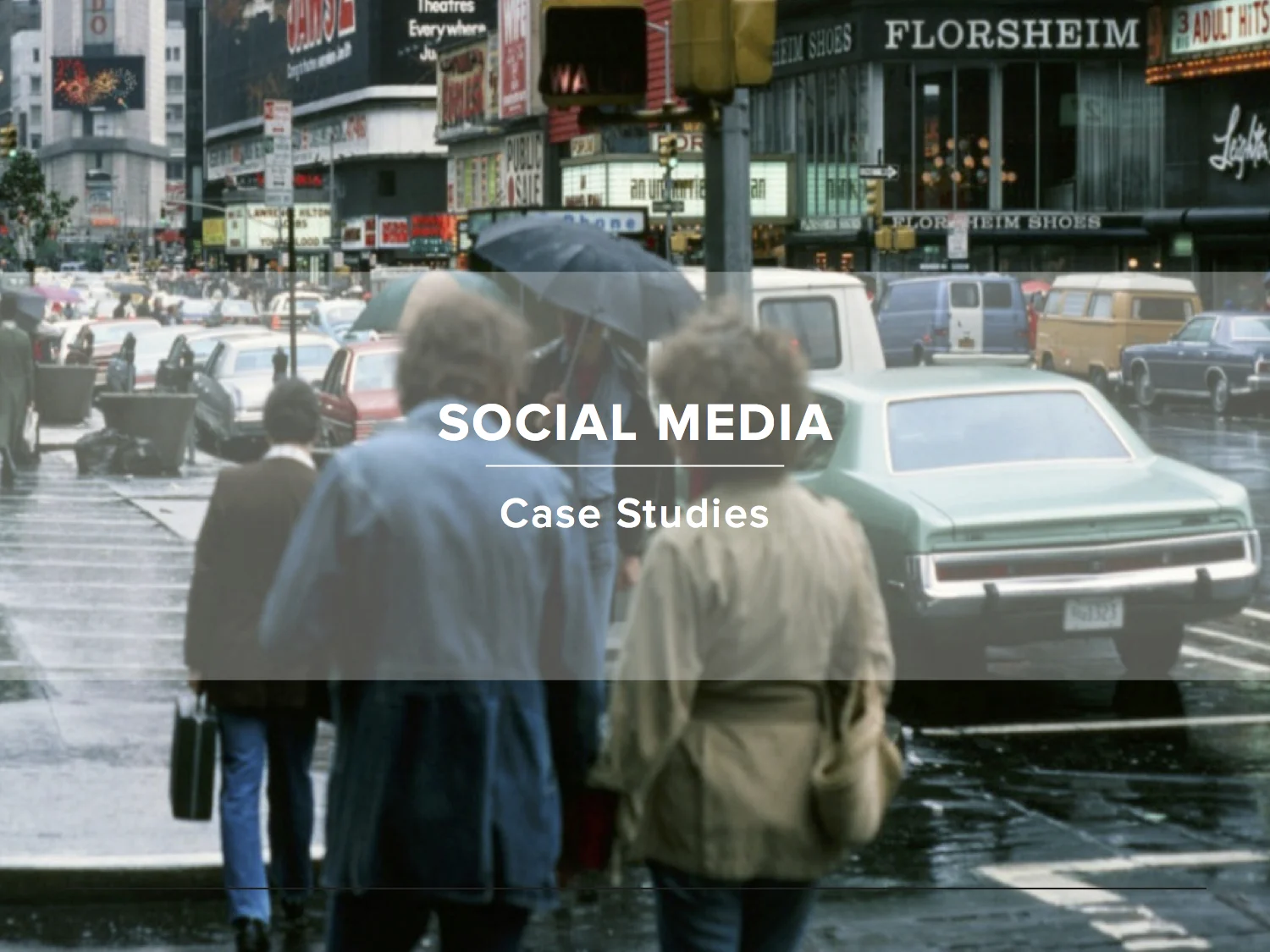 DoYooSocialMediaMoodboardFinal.jpg