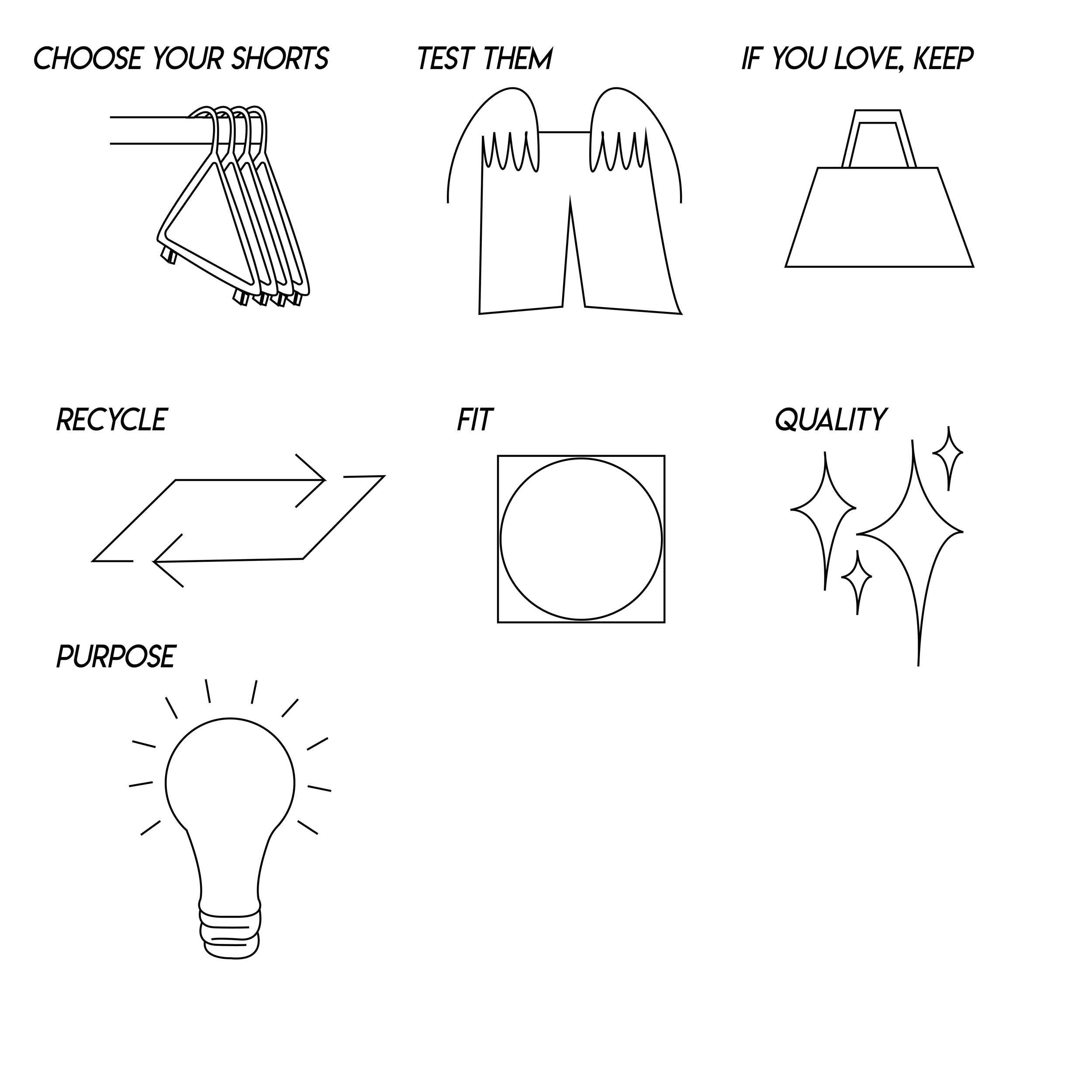 TENTHOUSANDicons-01.png