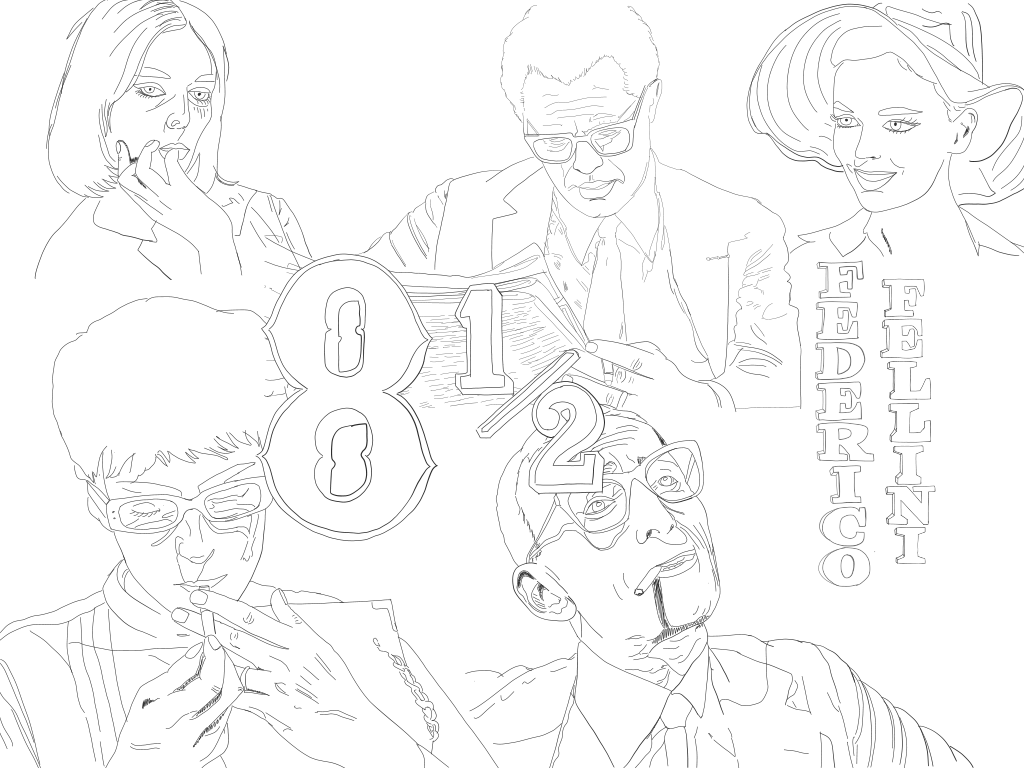 Project - Drawing 3.png