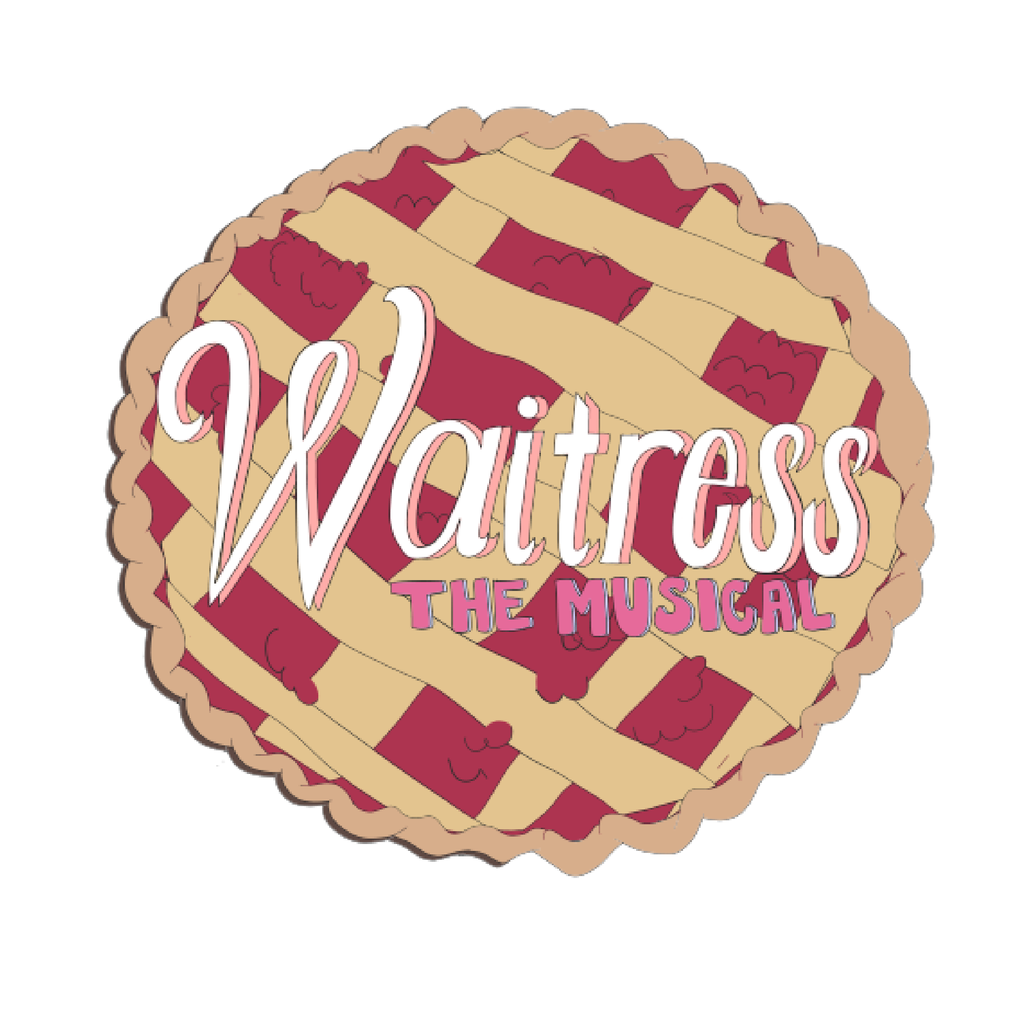 WaitressPORTFOLIO.png