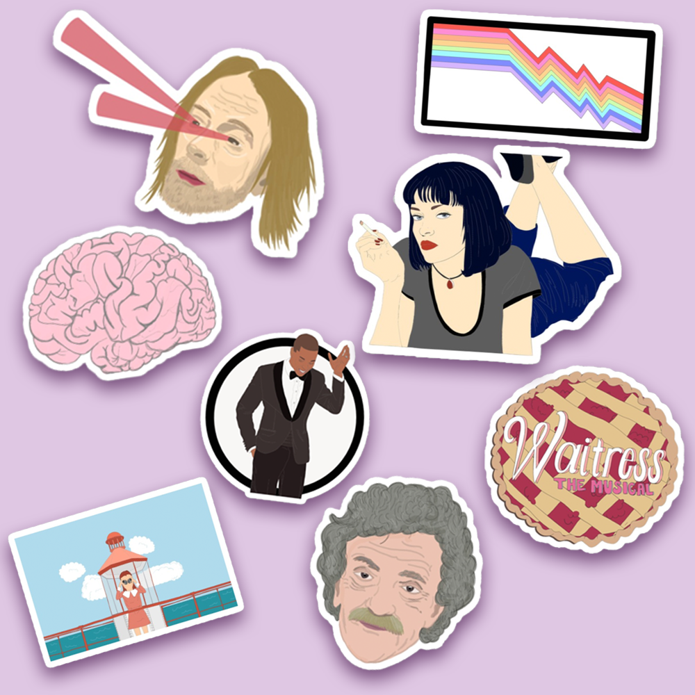 Stickers.png