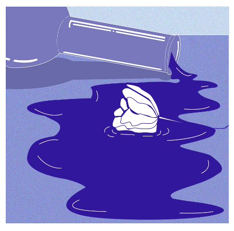 Screen Shot 2018-12-21 at 11.59.55 PM.png