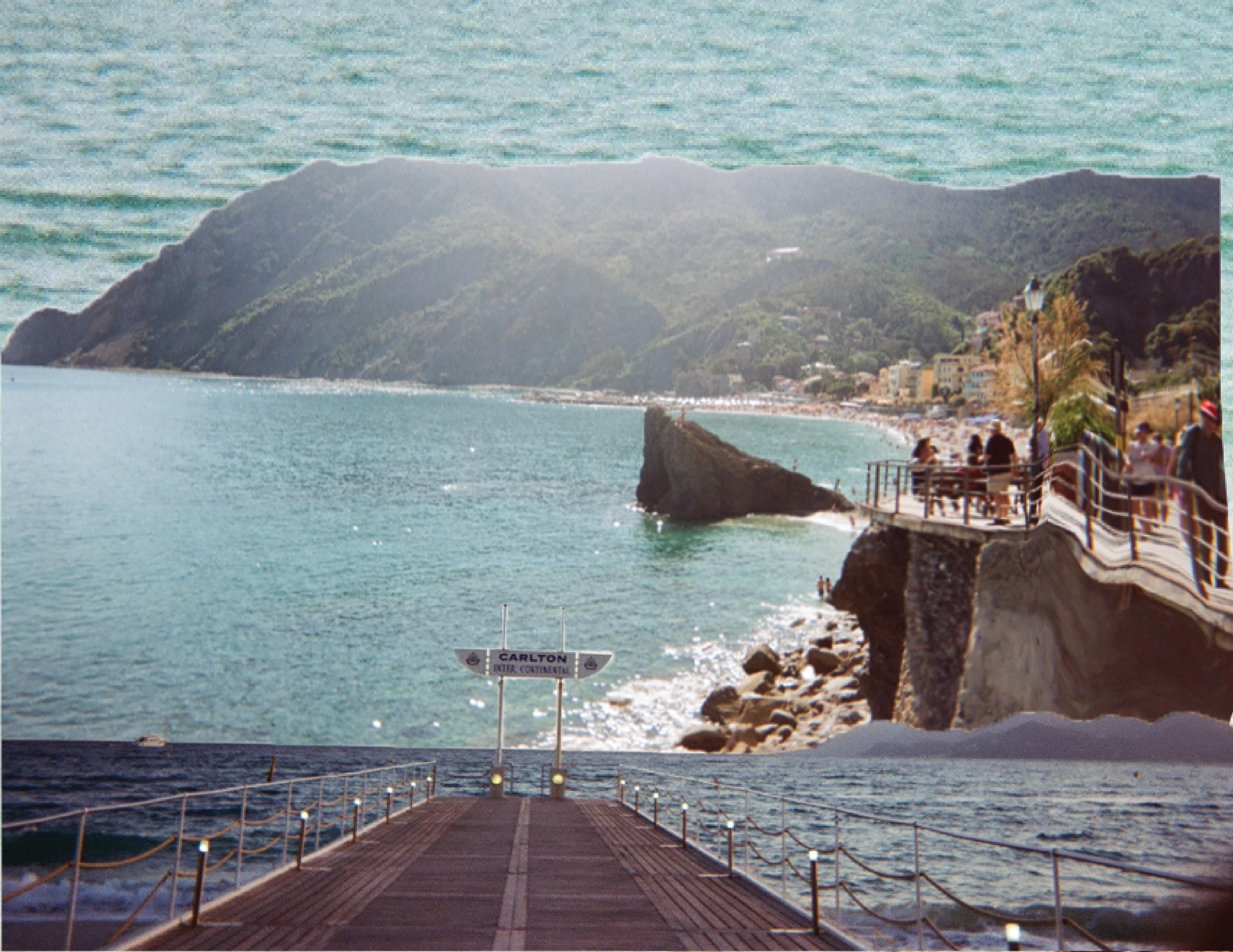 Europe Spread-01.png