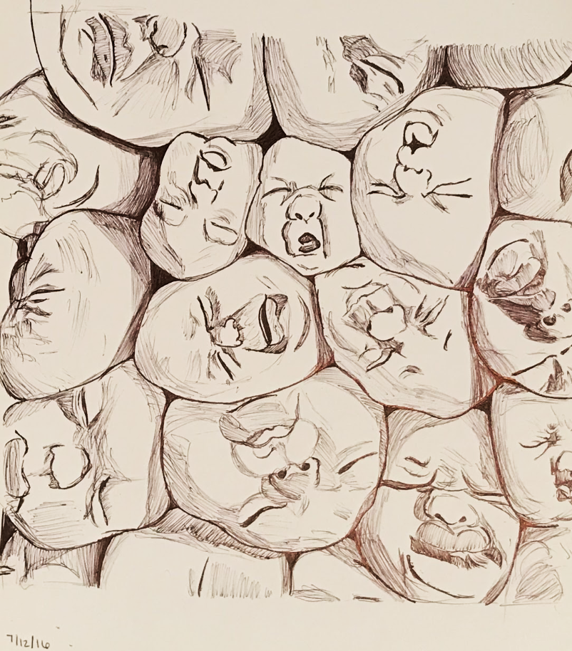 Screen Shot 2018-12-22 at 1.13.56 AM copy.png