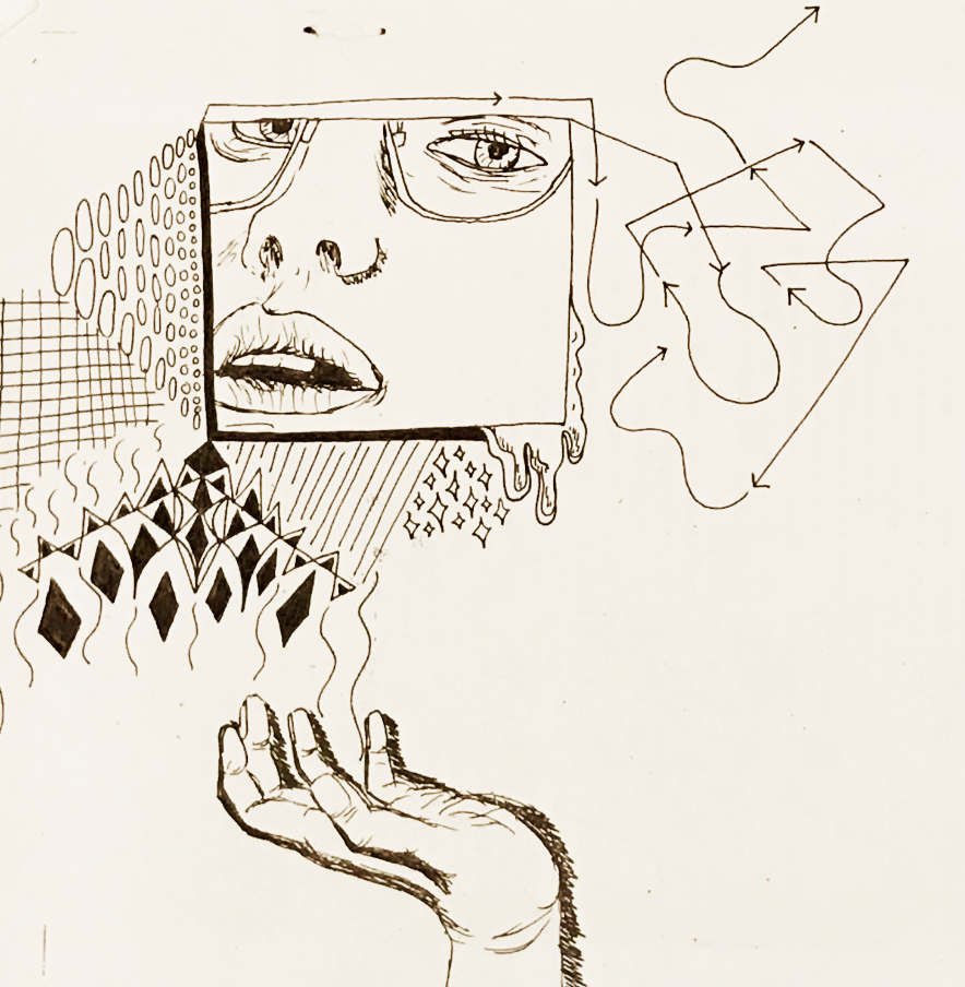 Screen Shot 2018-12-22 at 1.15.05 AM copy.png