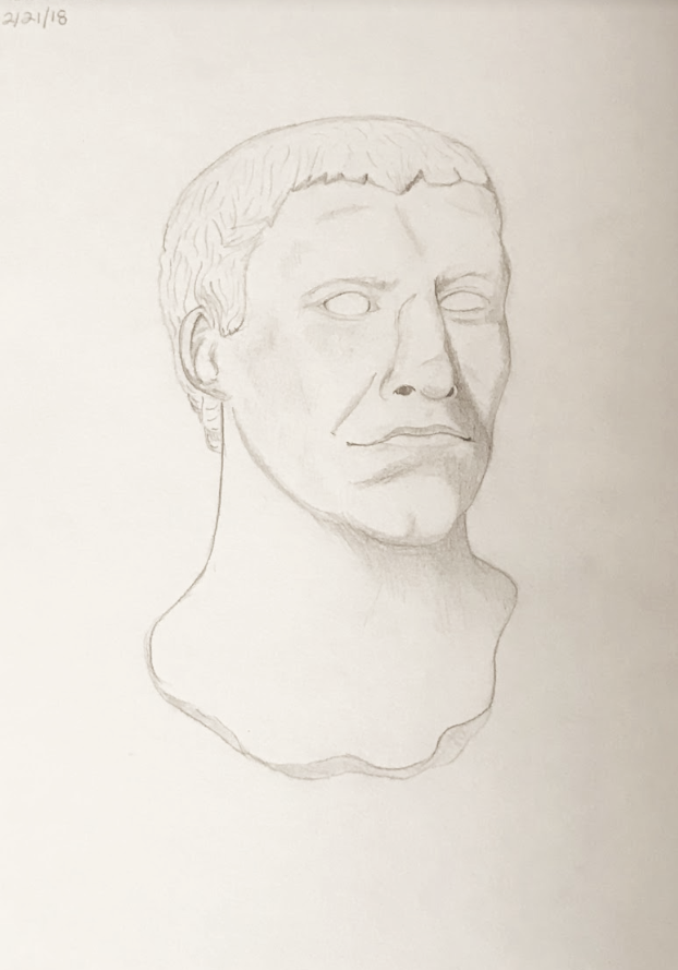 Screen Shot 2018-12-22 at 1.22.54 AM copy.png