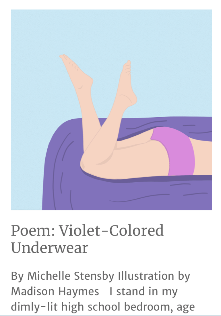 Screen Shot 2018-12-27 at 2.27.35 PM.png