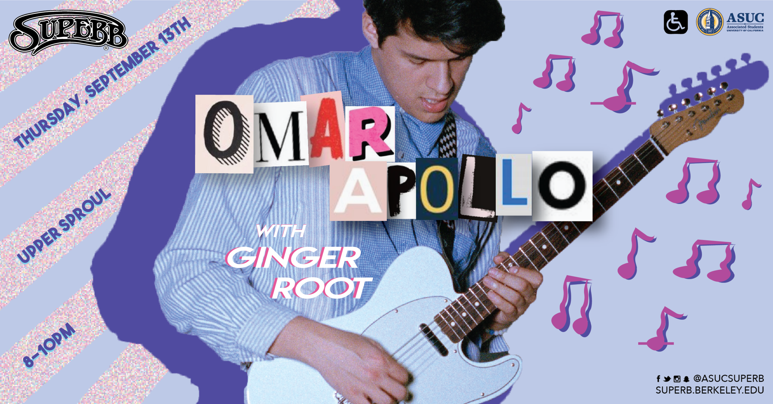 OmarApolloNew_cover.png