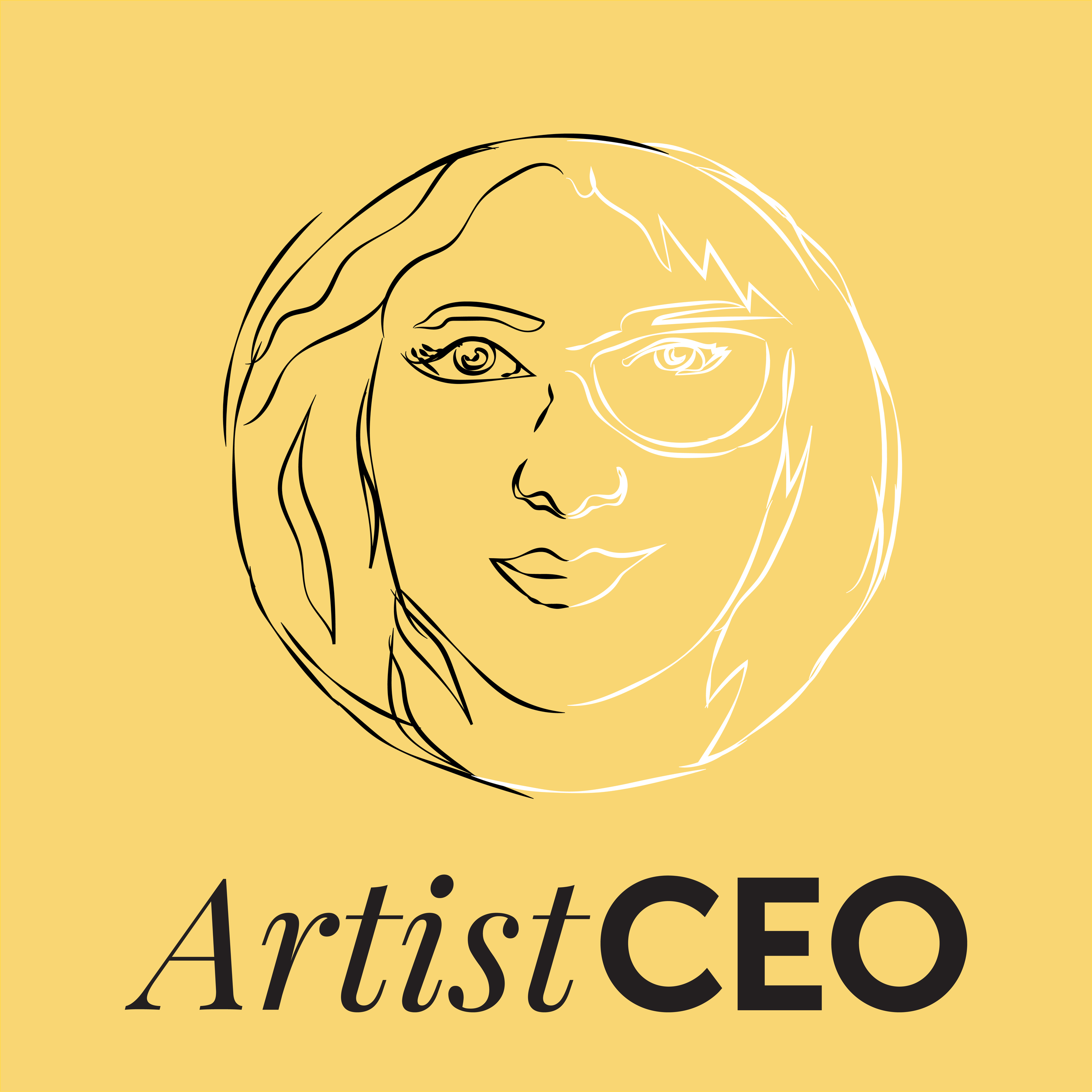ArtistCEOSketch-01.png