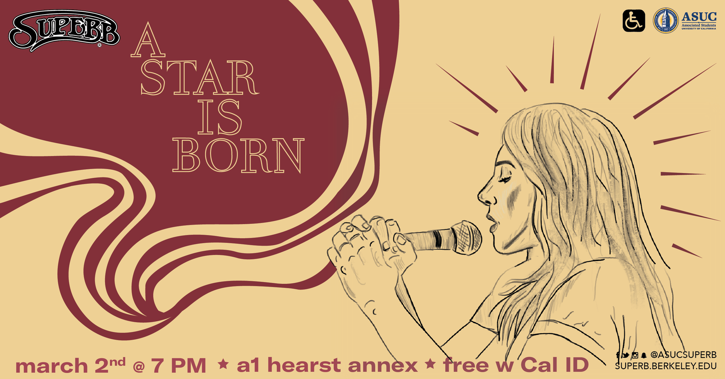 STARISBORNB&W_cover copy.png