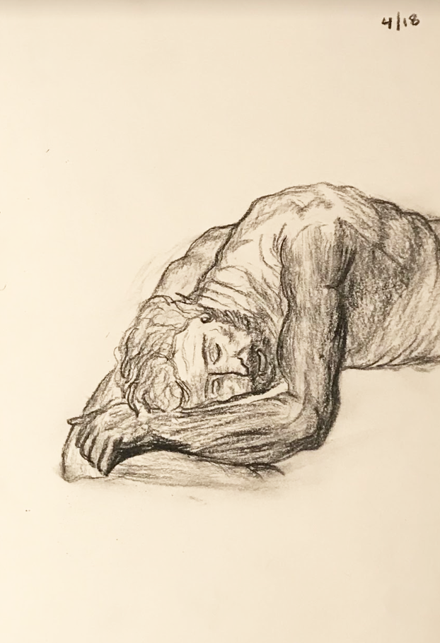 Screen Shot 2018-12-22 at 1.14.34 AM.png