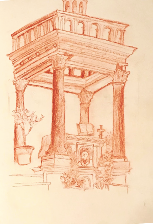 Screen Shot 2018-12-22 at 1.14.54 AM.png