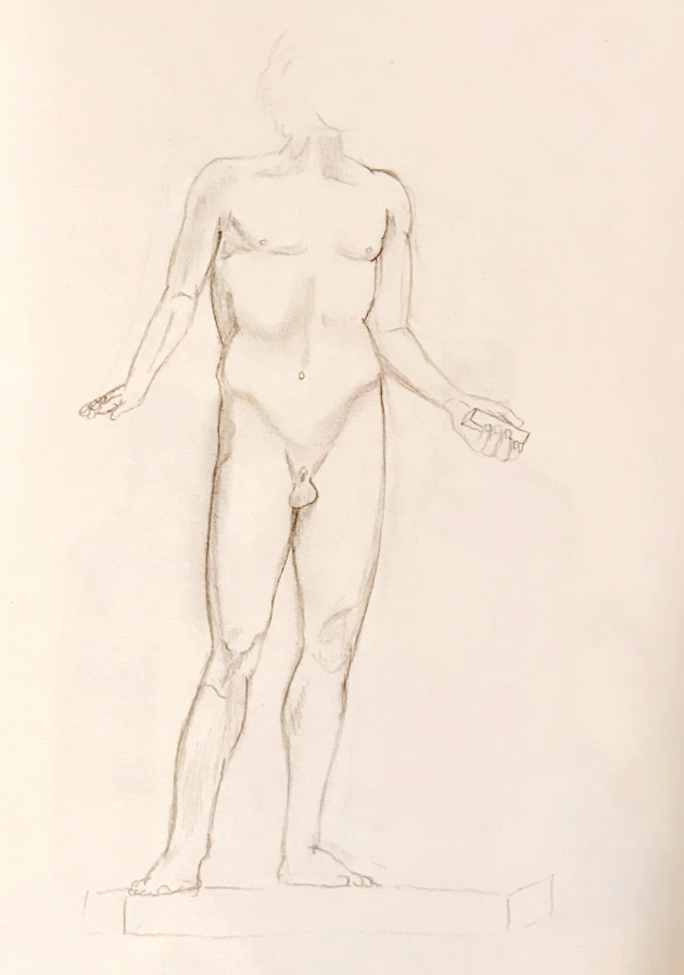 Screen Shot 2018-12-22 at 1.15.23 AM.png