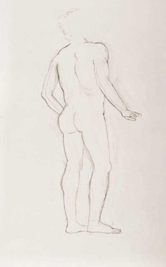 Screen Shot 2018-12-22 at 1.15.30 AM.png