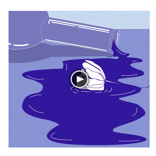 Screen Shot 2018-12-21 at 11.59.40 PM.png