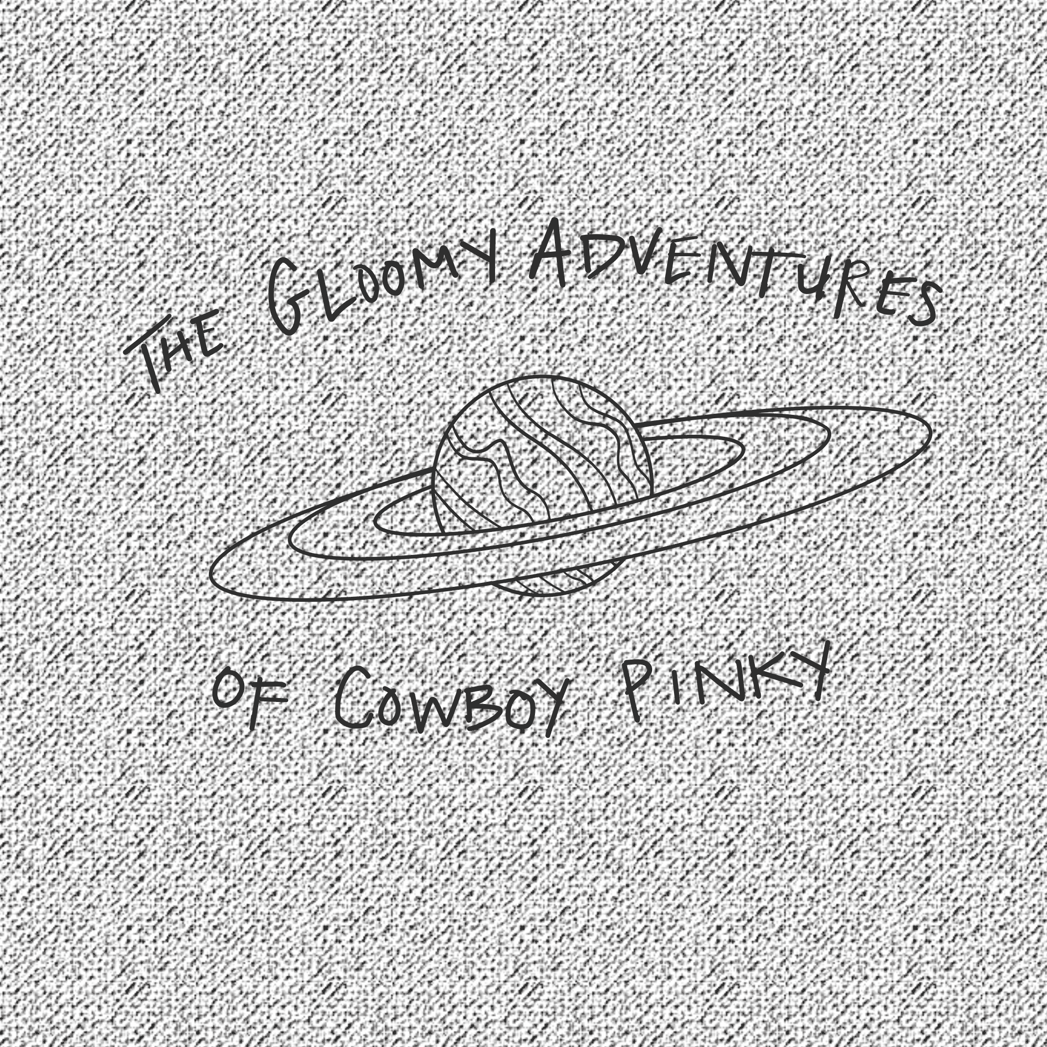 SPACECOWBOY.gif