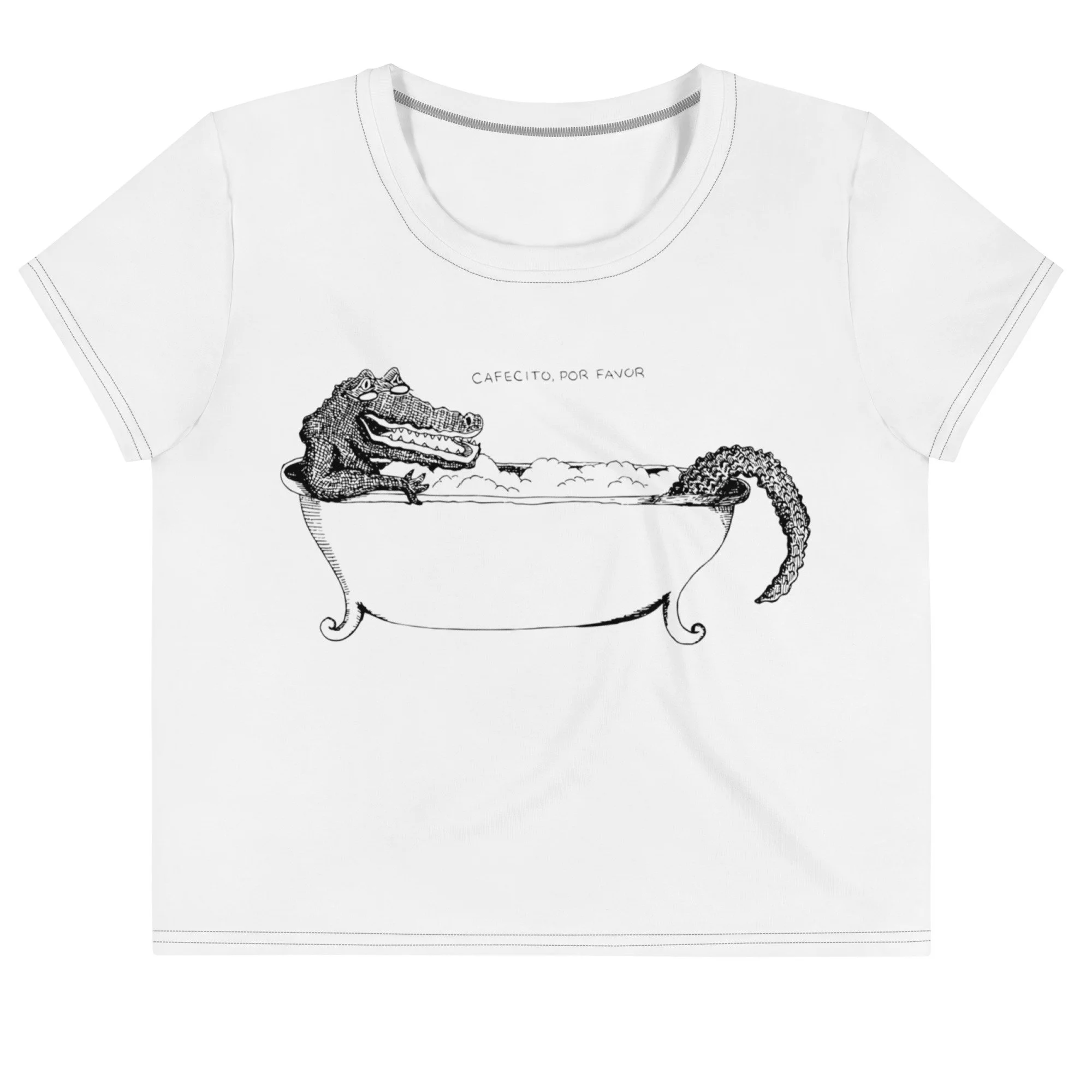 all-over-print-crop-tee-white-front-63c43d7e05ca9.jpg