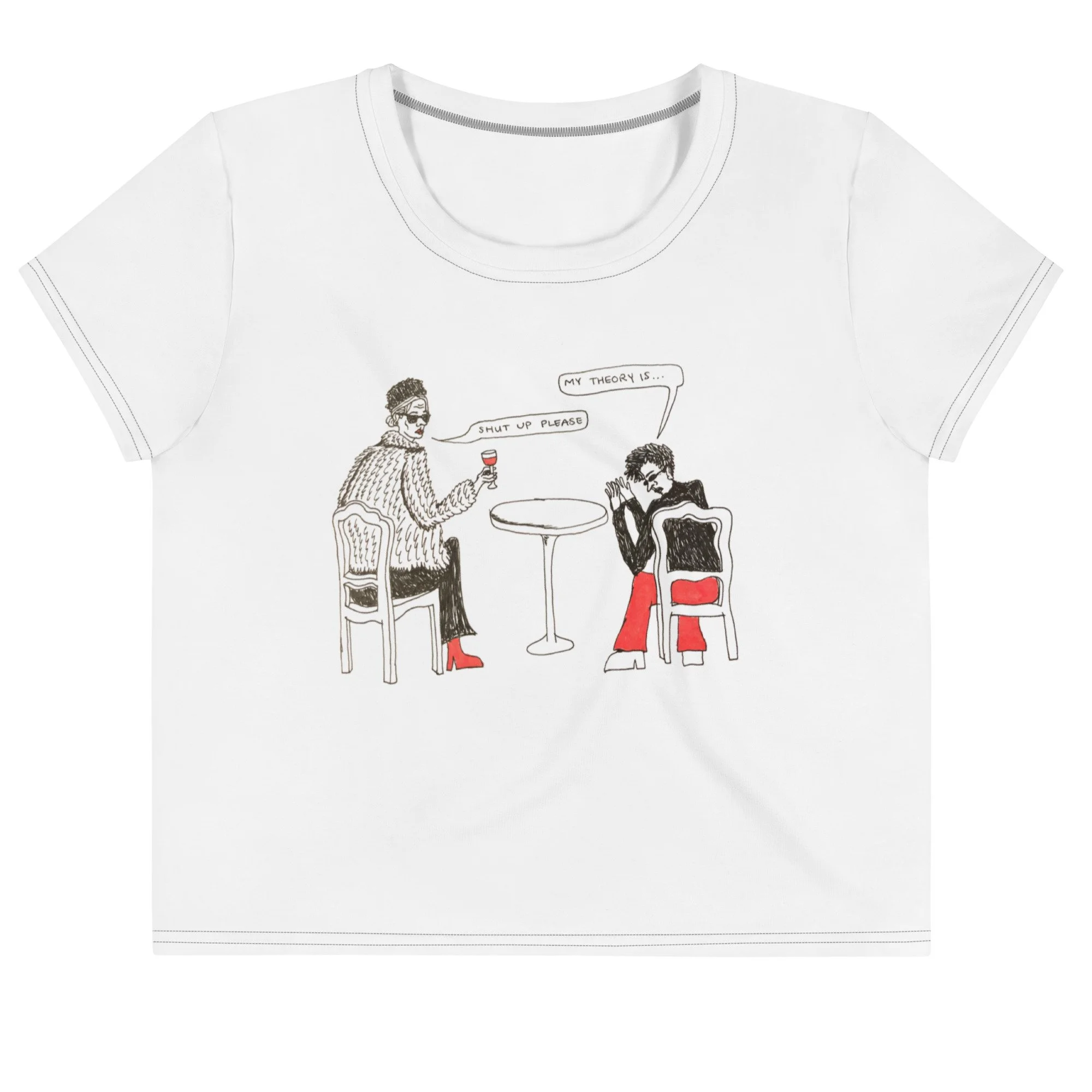 all-over-print-crop-tee-white-front-63c4497d774dd.jpg