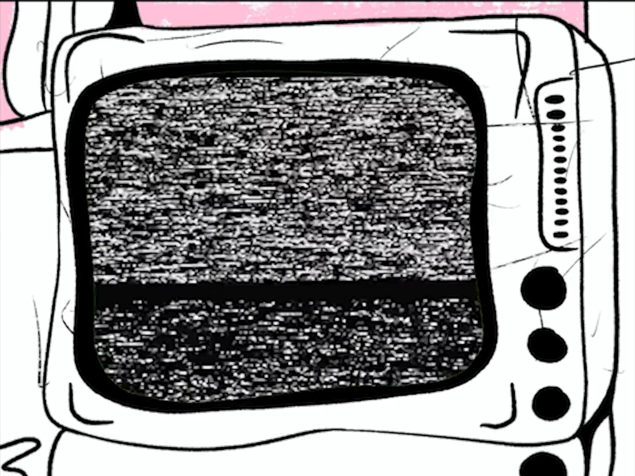 Screen Shot 2023-02-06 at 12.15.23 AM.png