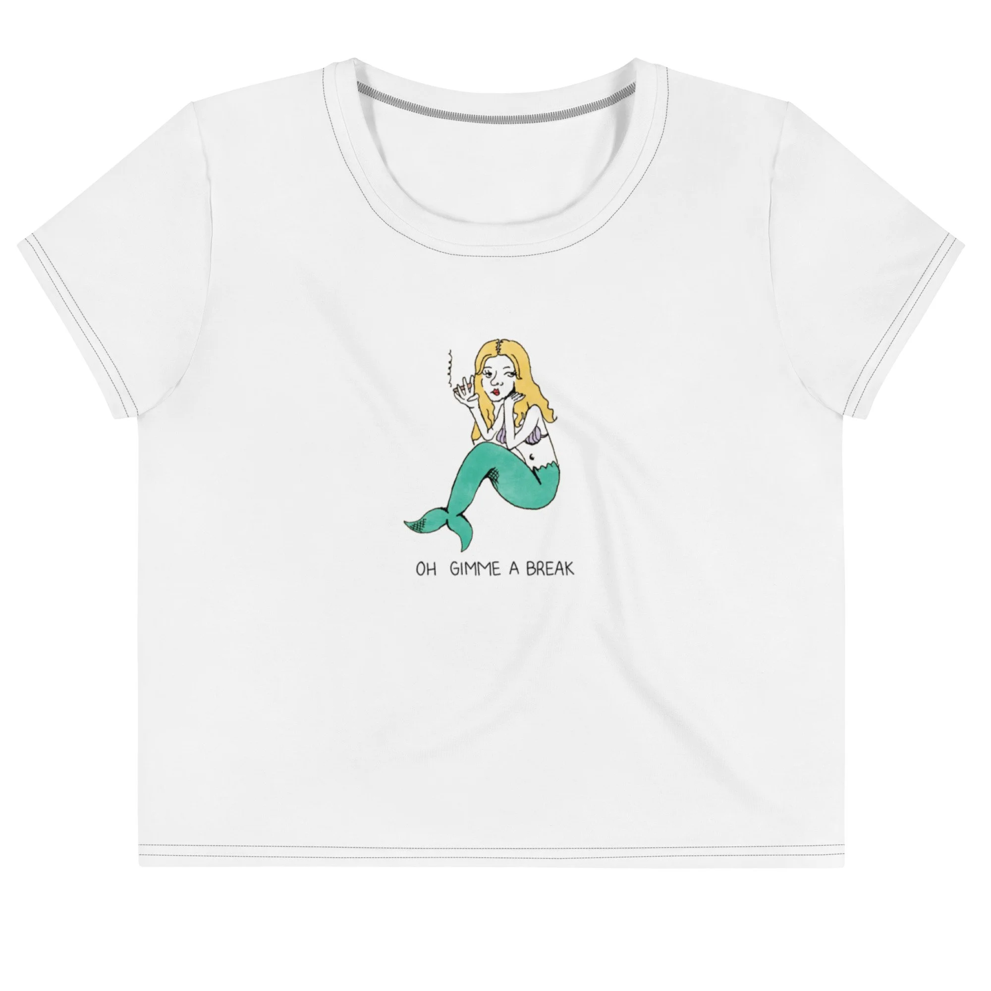 all-over-print-crop-tee-white-front-63e80f505c3ca.jpg