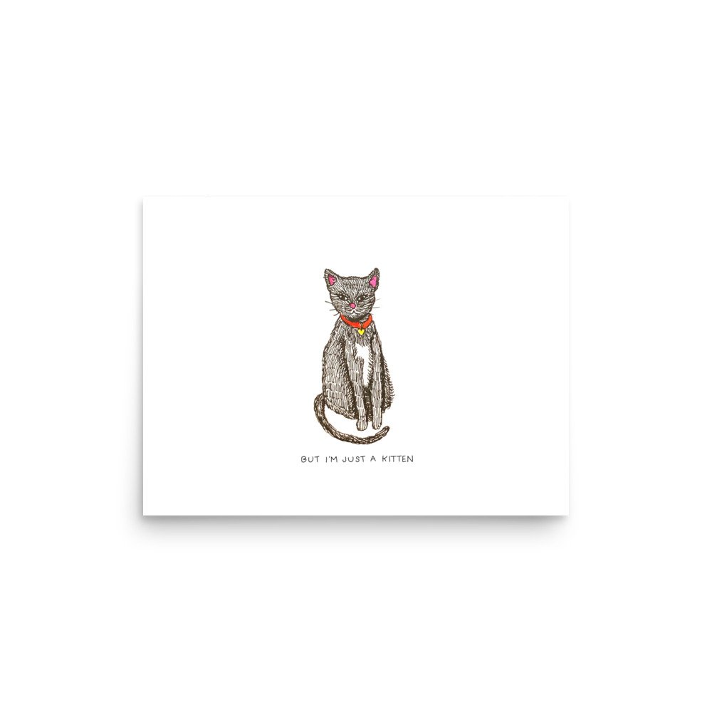 premium-luster-photo-paper-poster-(in)-12x16-front-654aa45100030.jpg