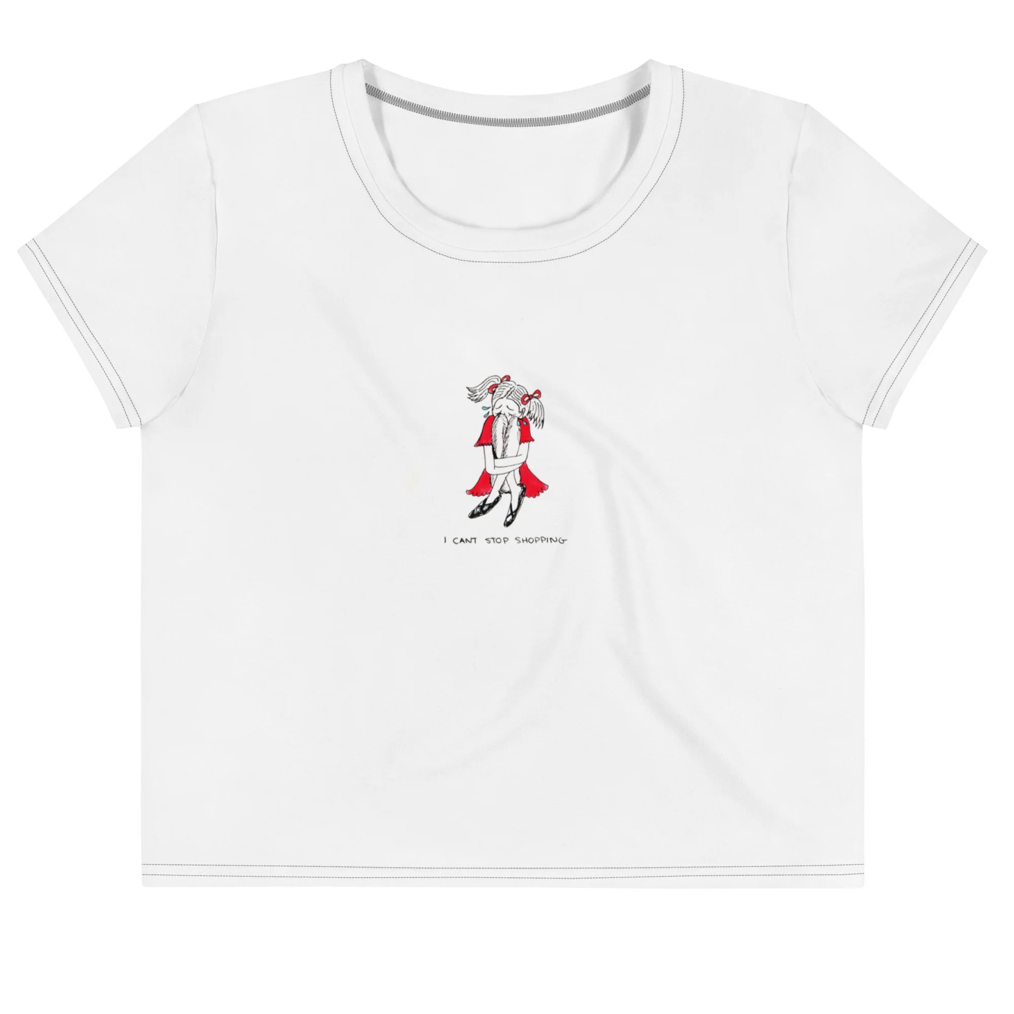 all-over-print-crop-tee-white-front-664f7675c4e65.jpg