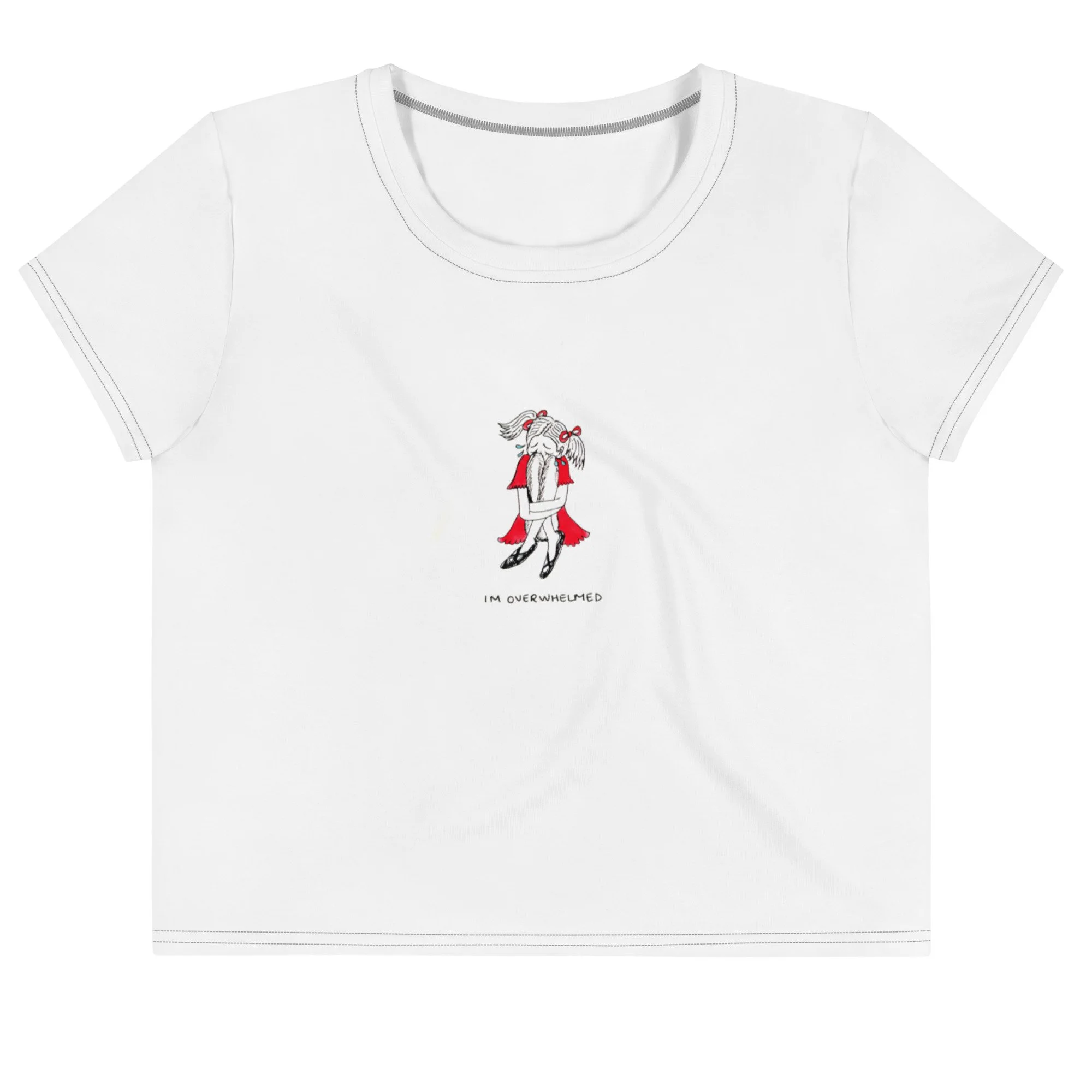 all-over-print-crop-tee-white-front-664f77cf4c0e0.jpg