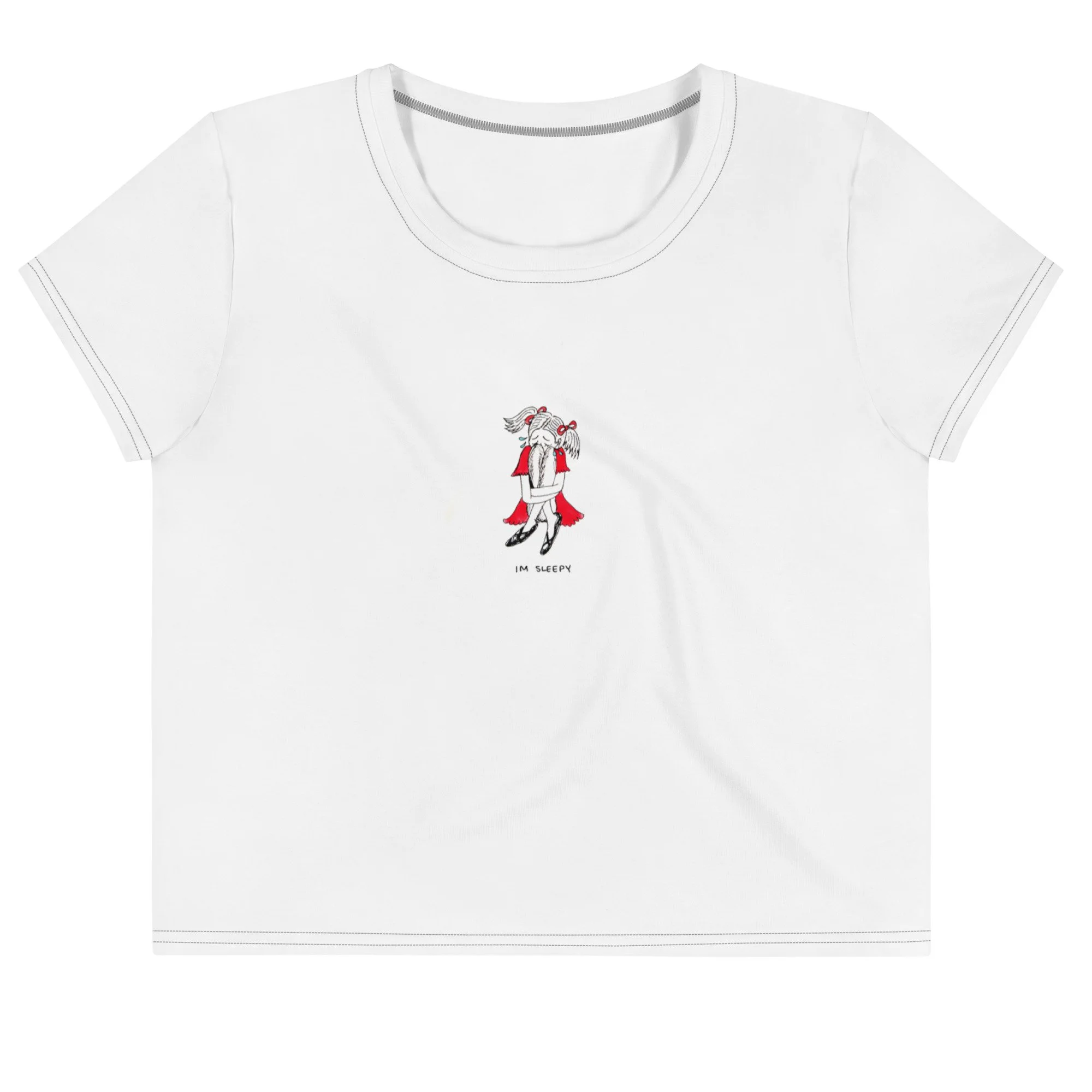 all-over-print-crop-tee-white-front-6650329e3a0eb.jpg