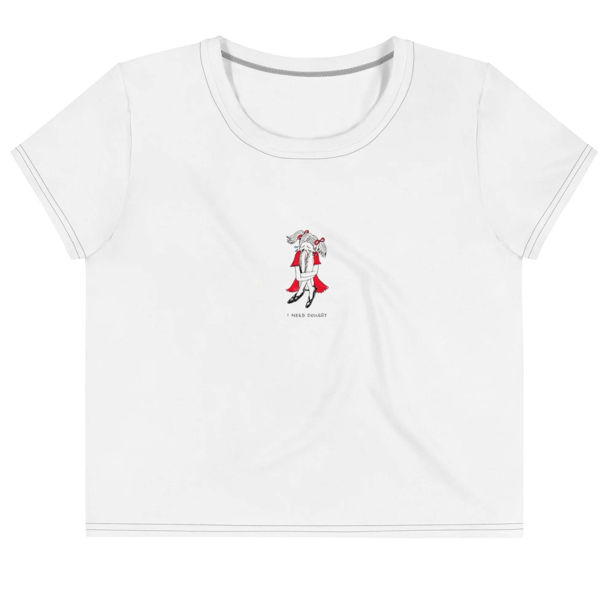 all-over-print-crop-tee-white-front-665040ea990b3.jpg